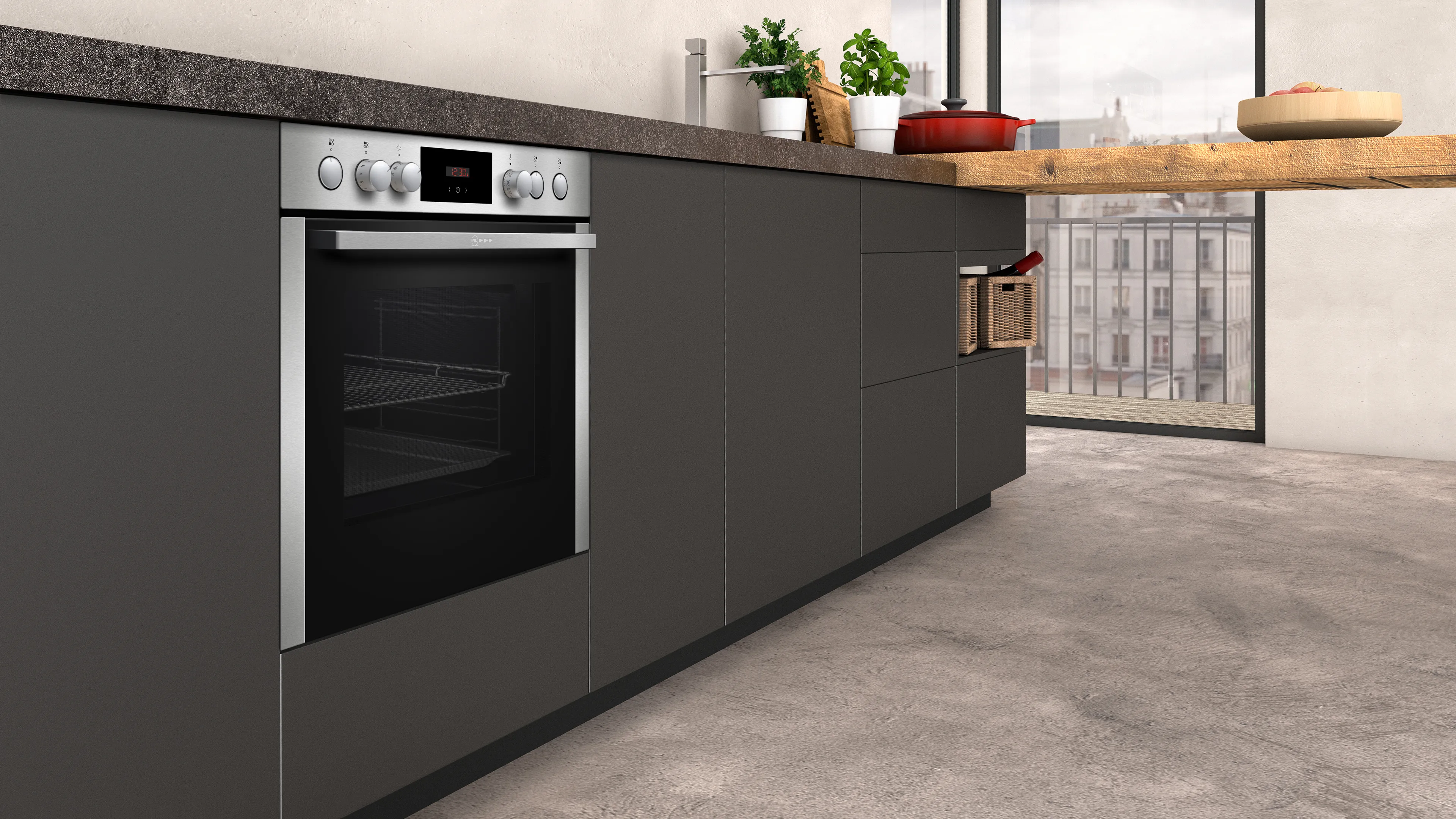 Foto Nr. 5 des Produkts EX3