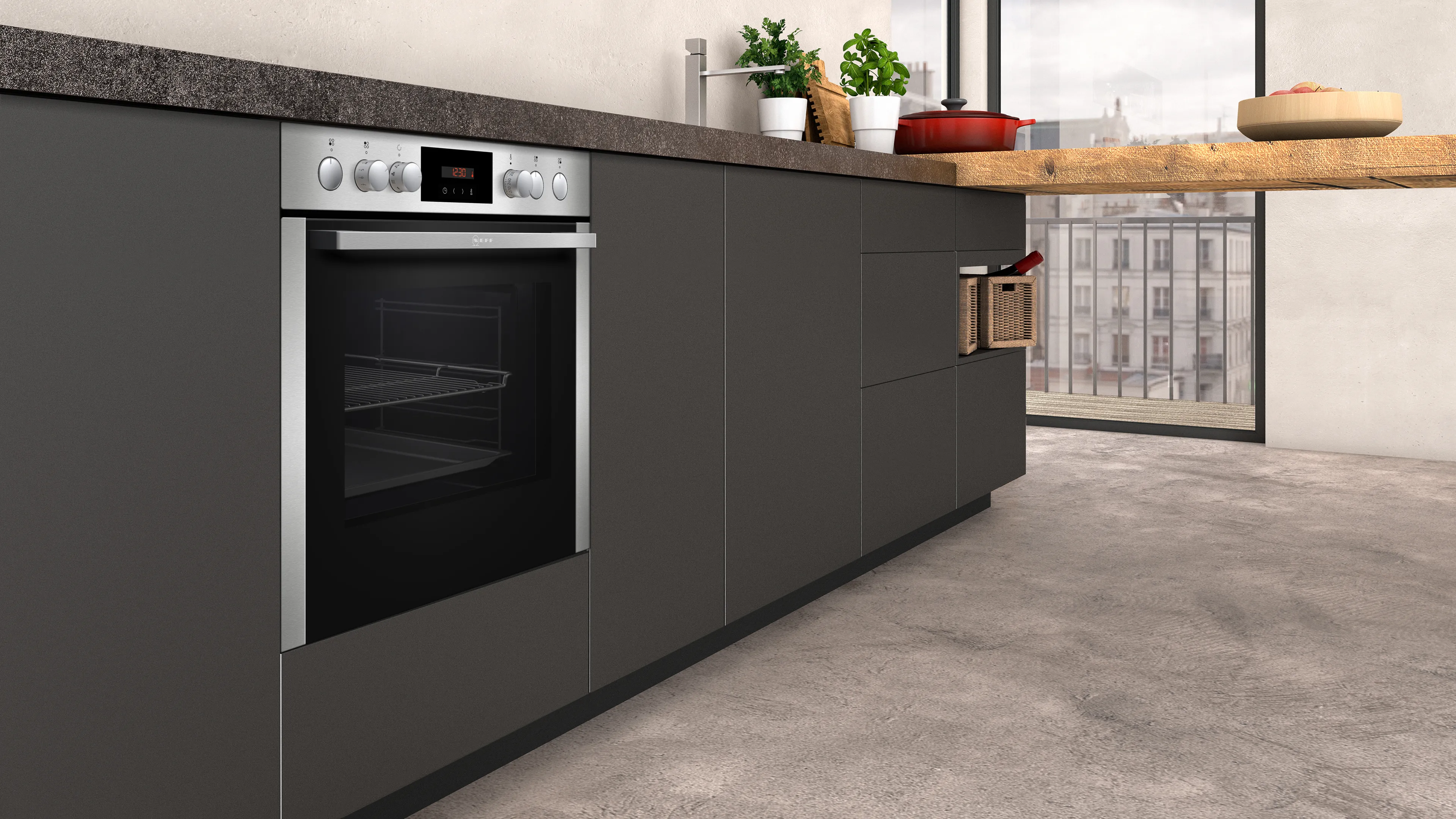 Foto Nr. 5 des Produkts EX4P