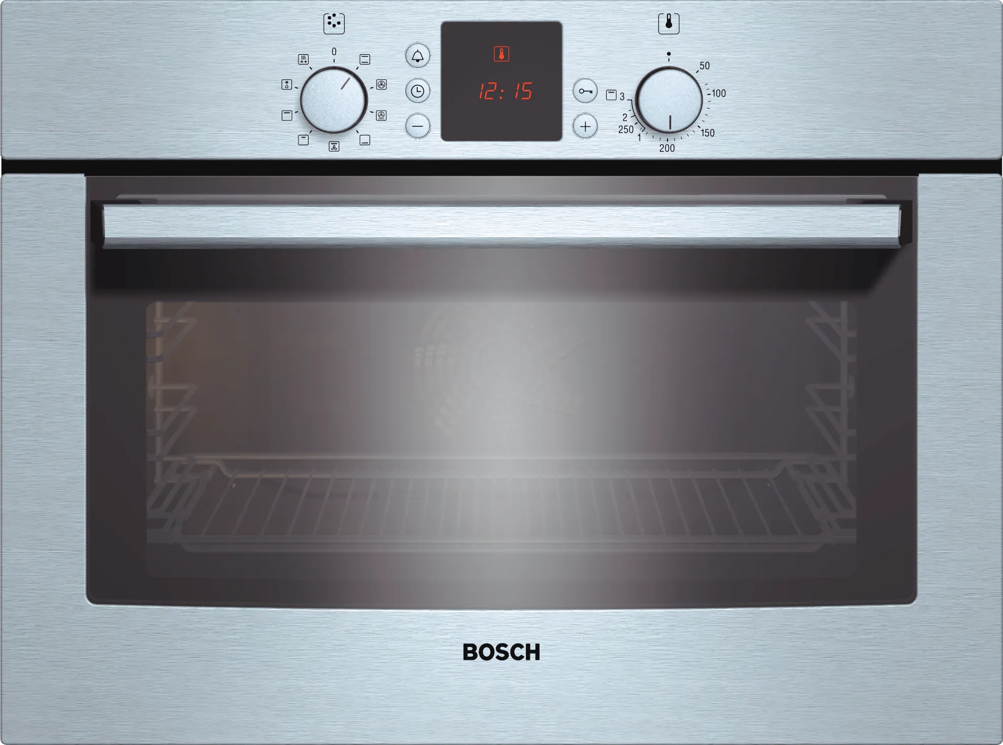 Foto n.º 1 del producto HBN33K550