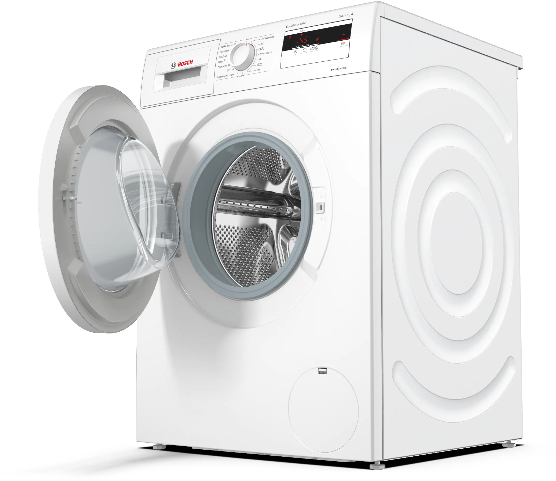 Bild Nr. 3 des Produkts WAN28070CH