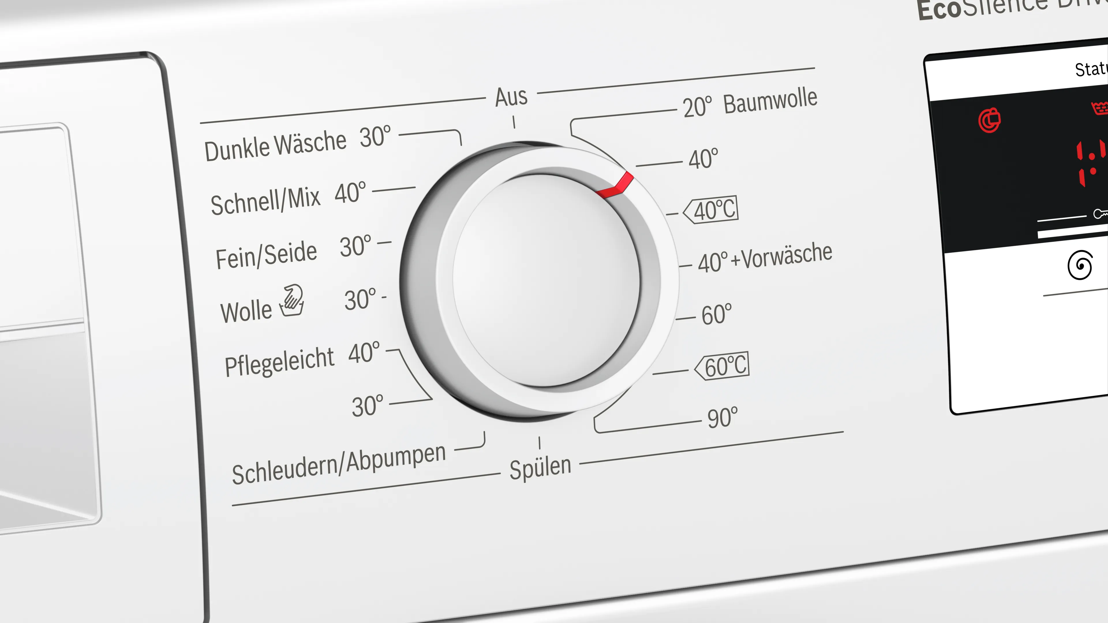 Bild Nr. 4 des Produkts WAN28070CH