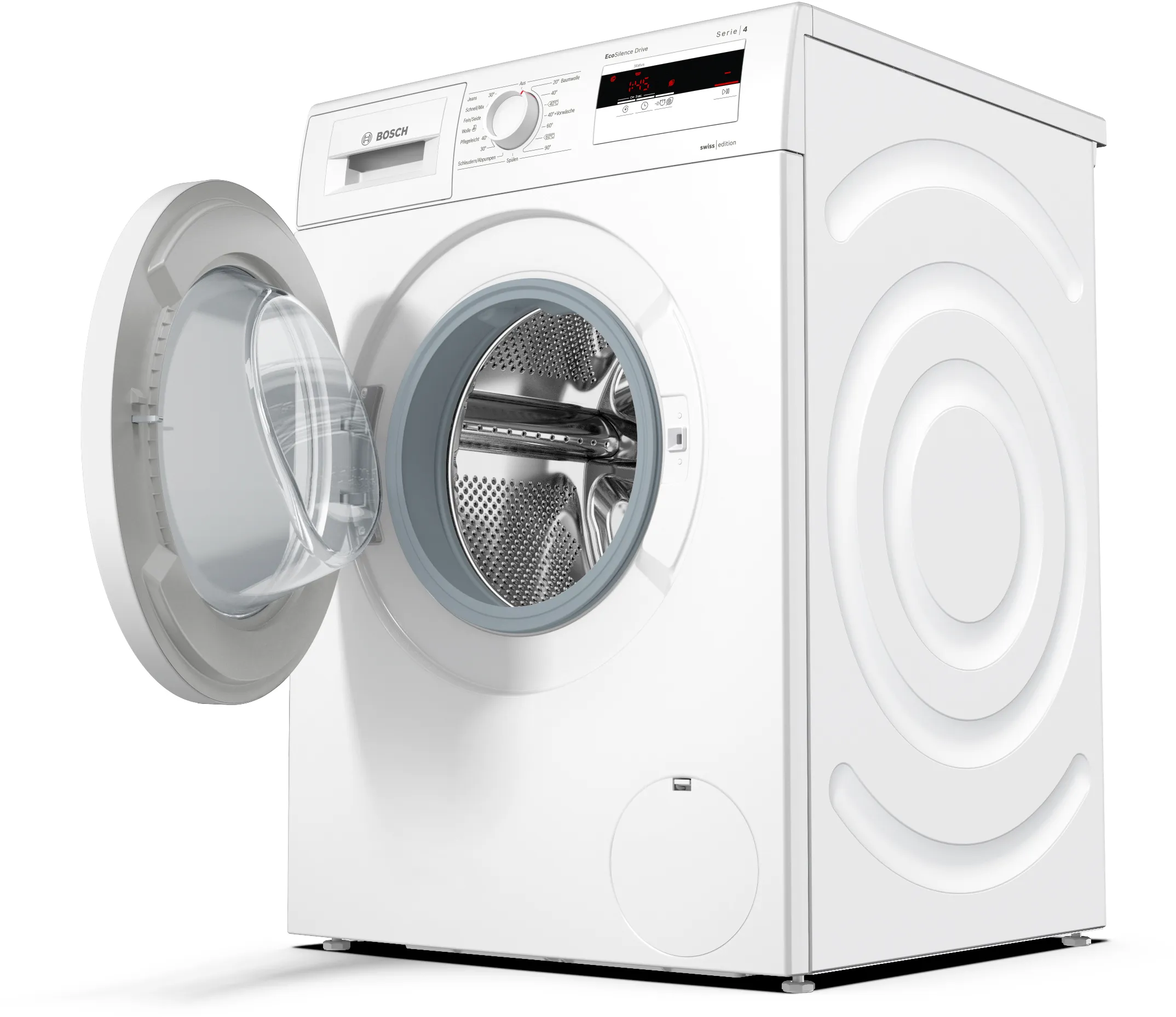 Bild Nr. 3 des Produkts WAN280L1CH