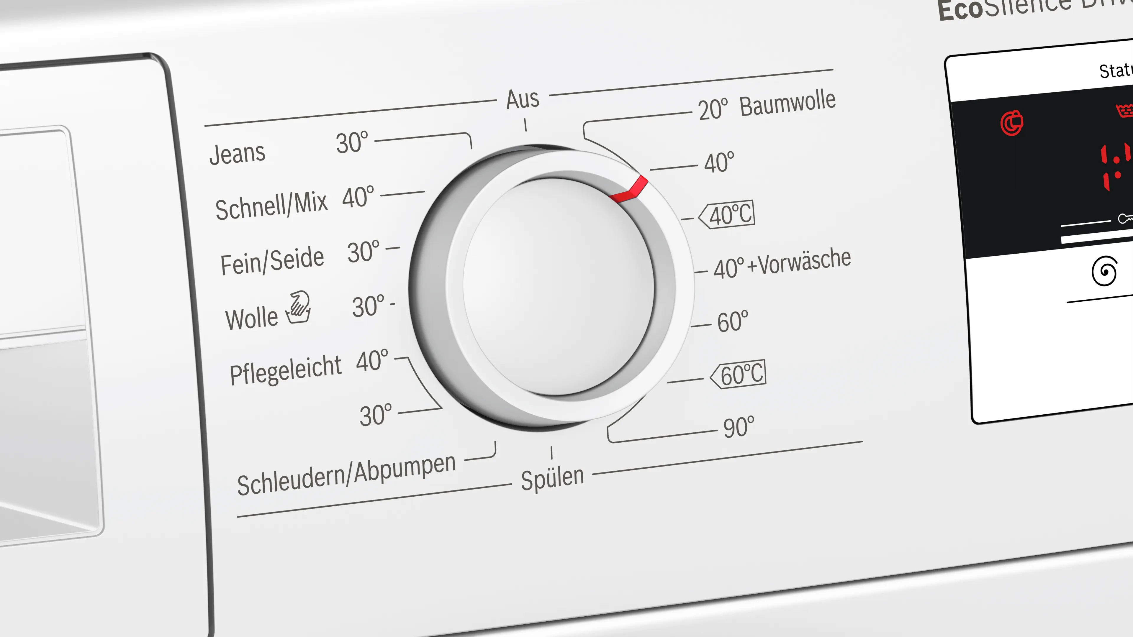 Bild Nr. 4 des Produkts WAN280L1CH