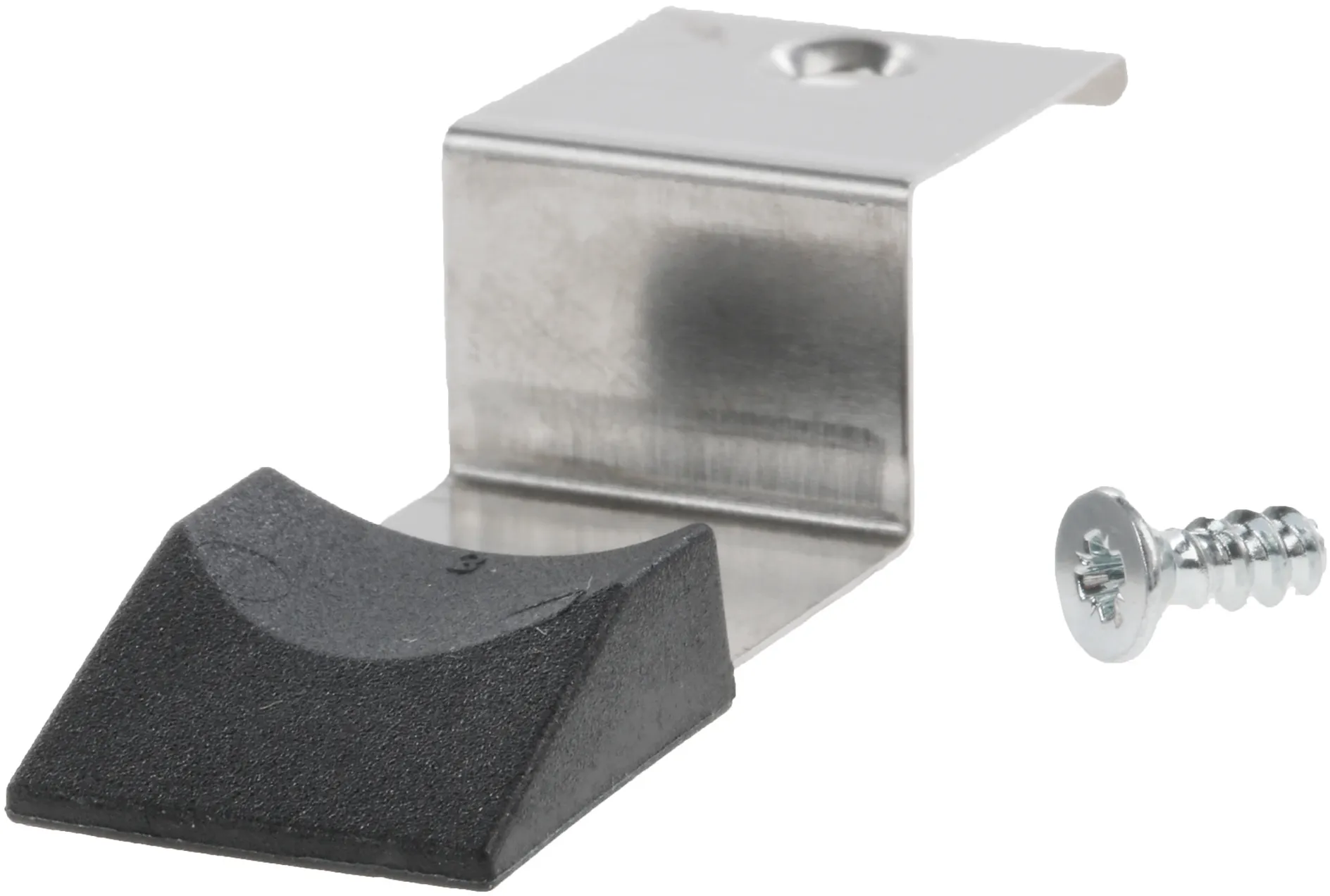 Foto nr. 1 van het product 00633904