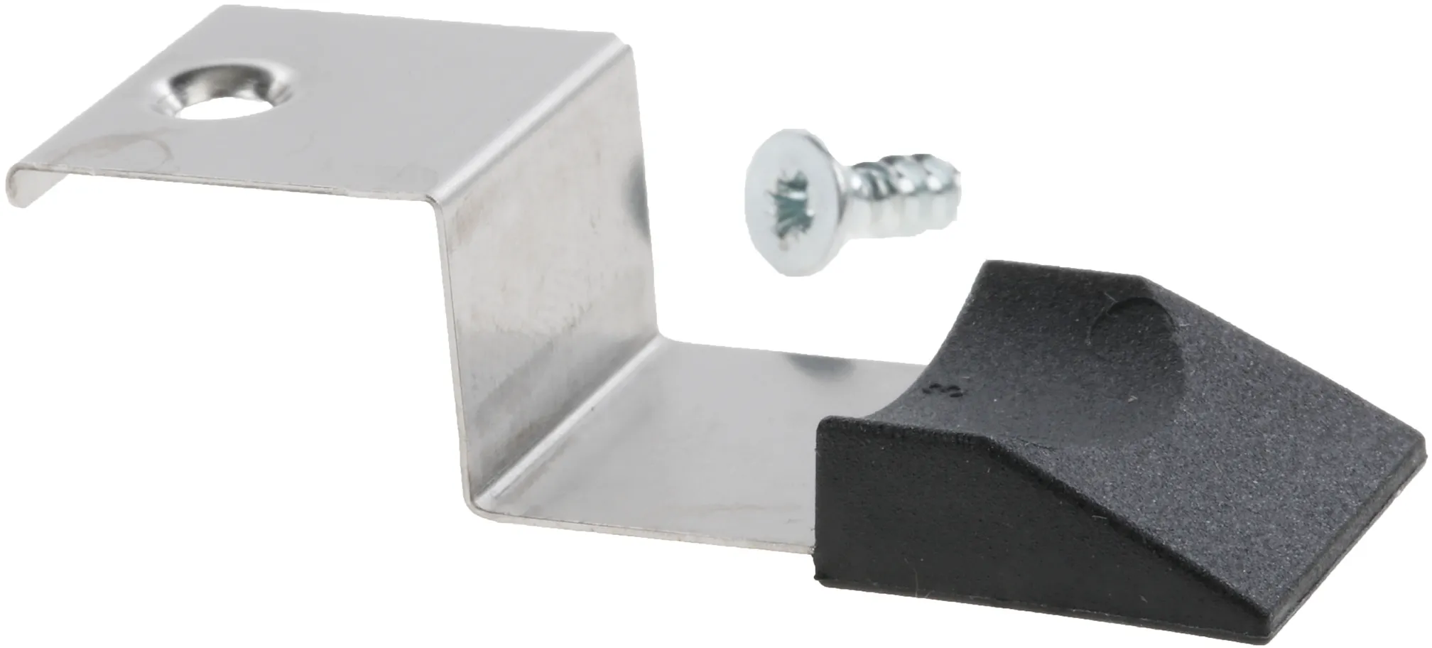 Foto nr. 2 van het product 00633904