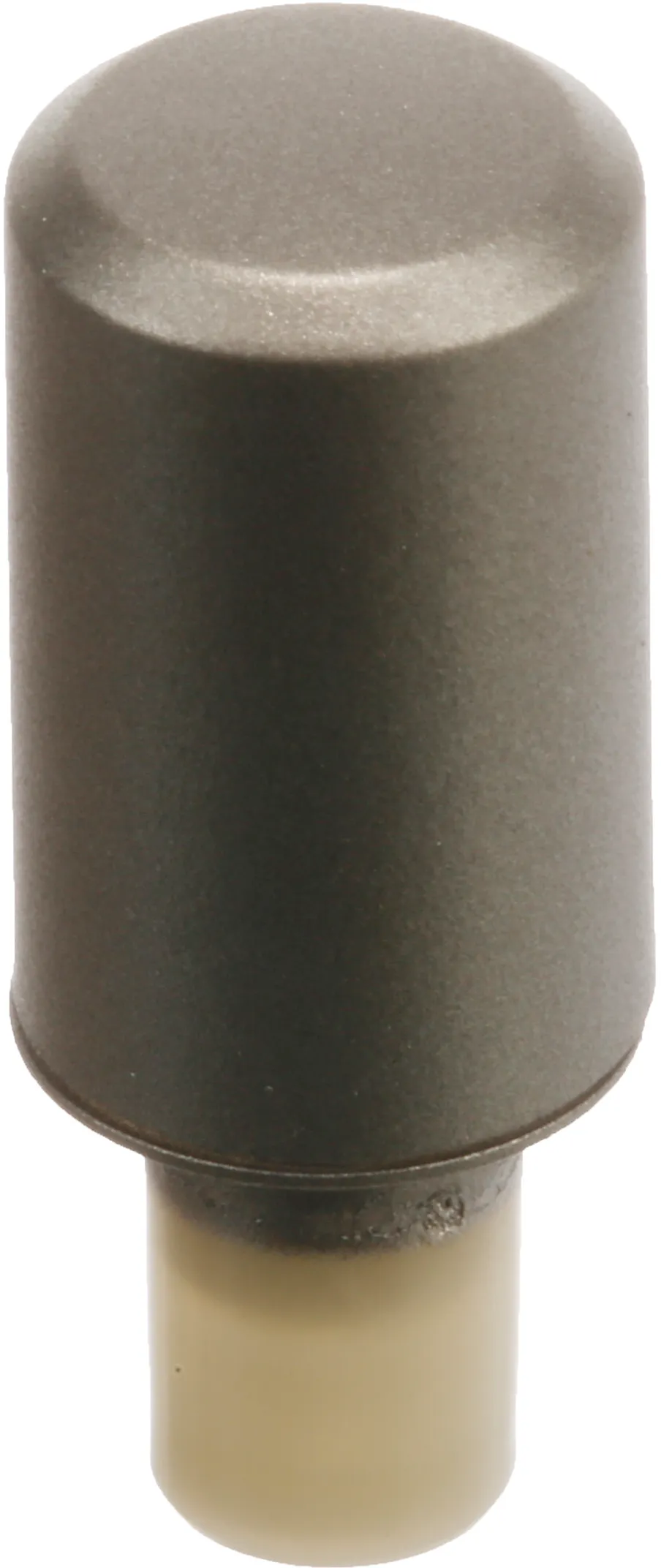 Foto Nr. 2 des Produkts 00637303