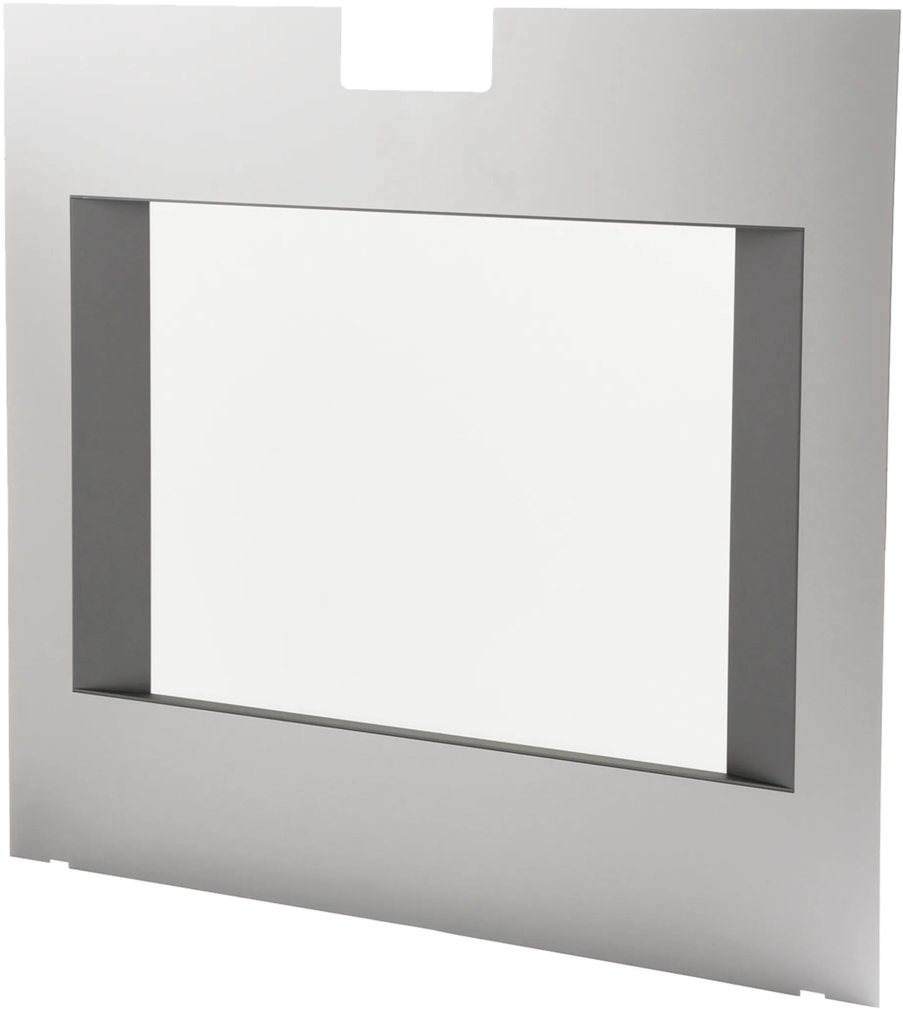 Photo Nr. 1 of the product 00774067