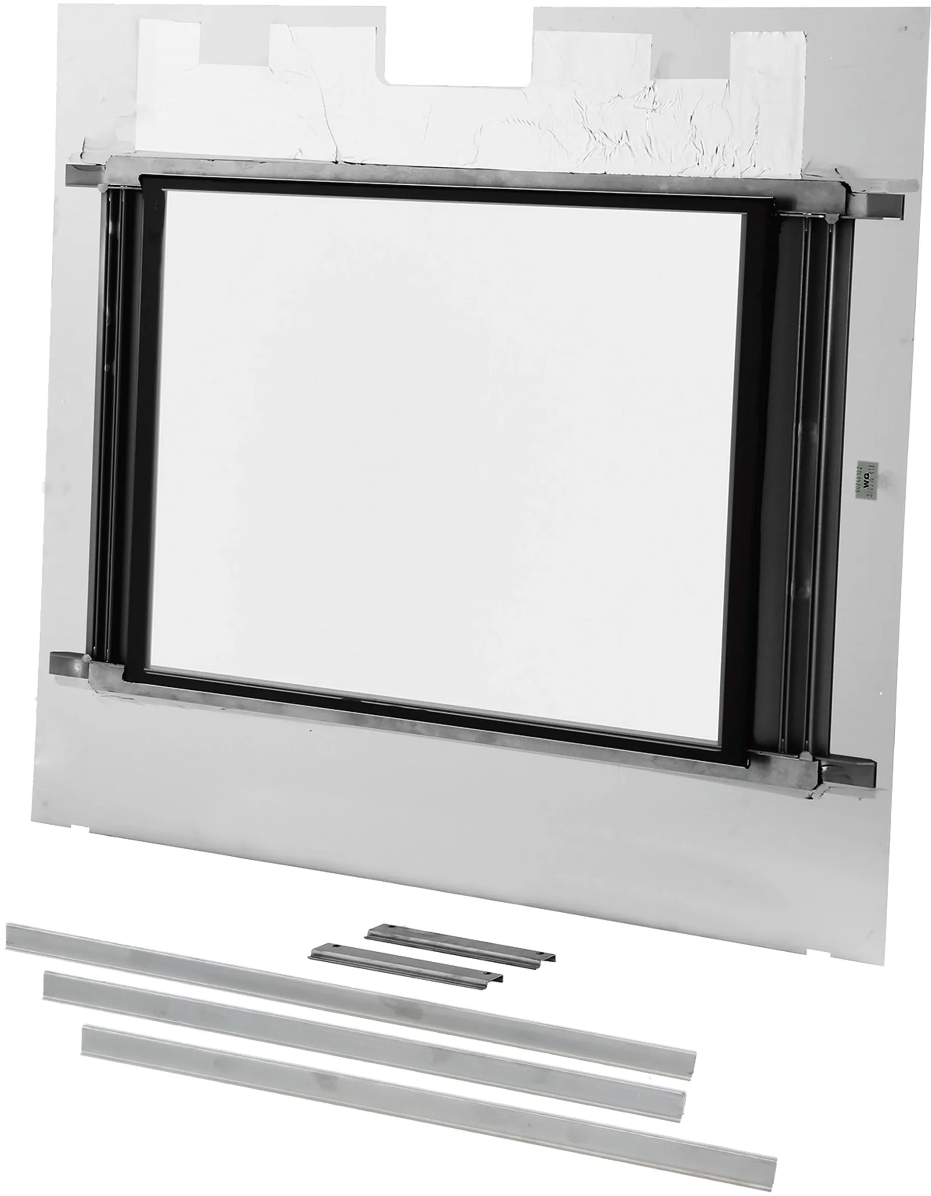 Photo Nr. 2 of the product 00774067