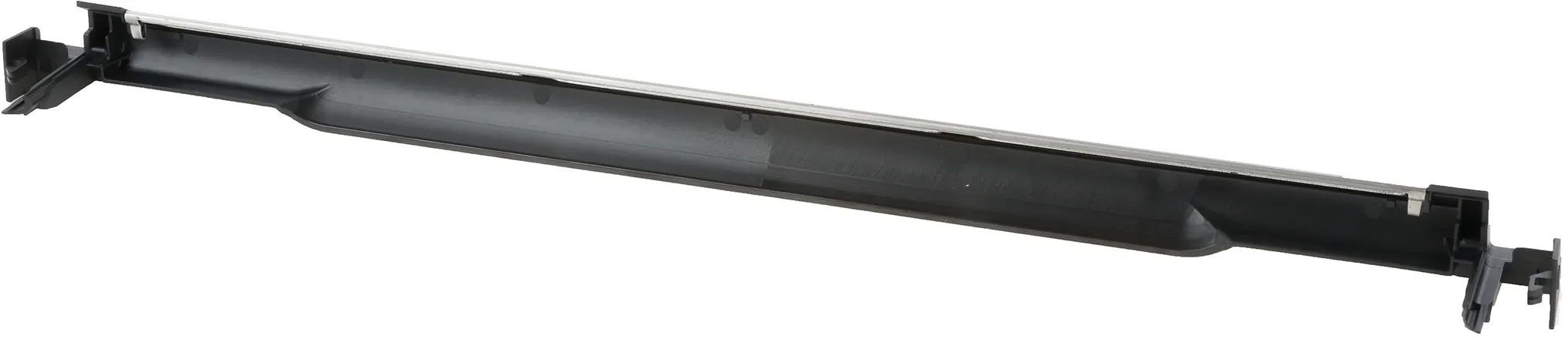 Foto nr. 2 van het product 11004532