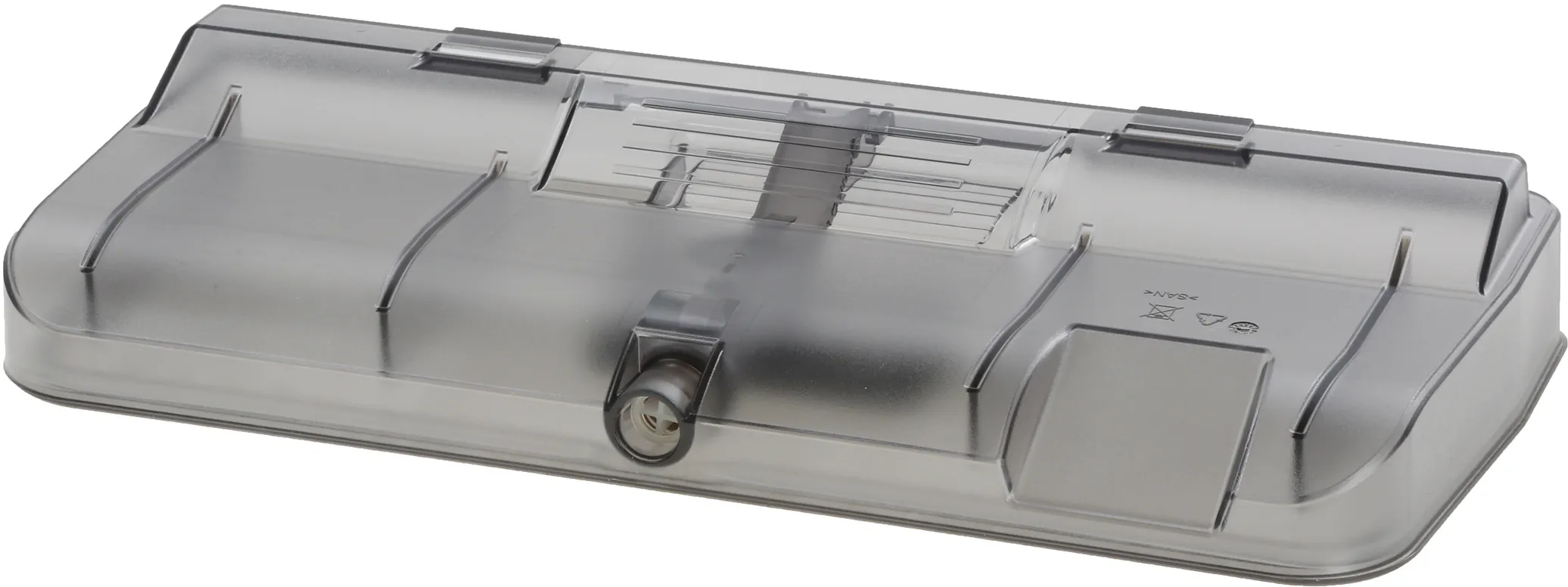 Foto nr. 1 van het product 11004976