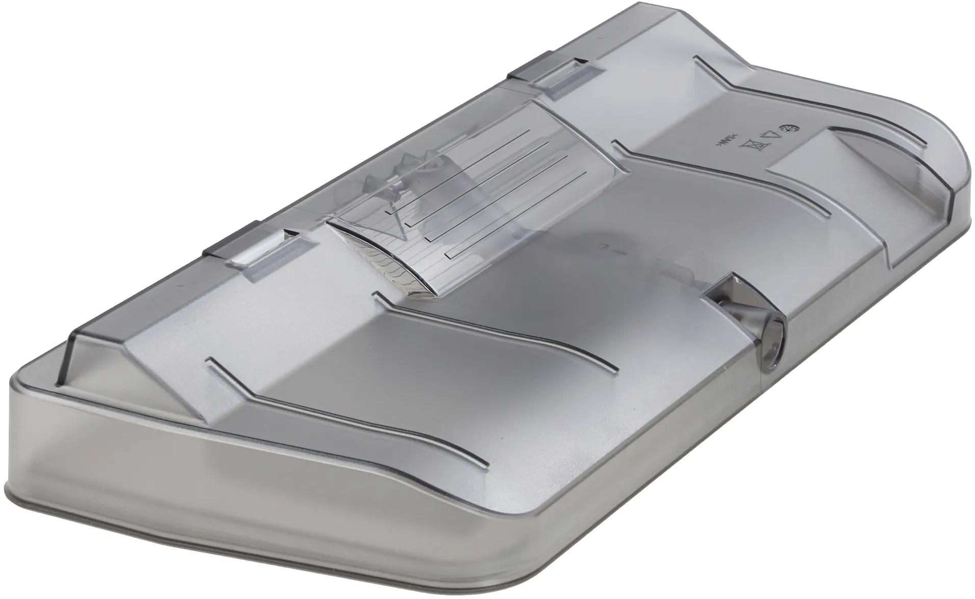 Foto nr. 2 van het product 11004976