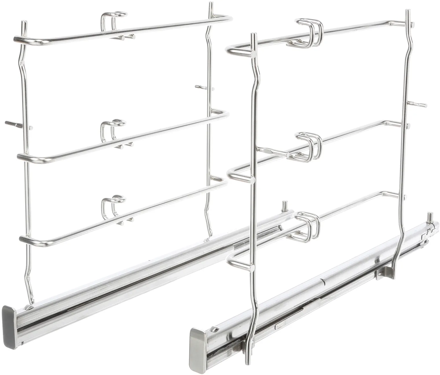 Photo Nr. 1 of the product 11011906