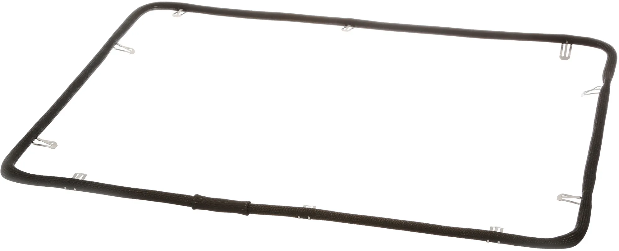 Photo Nr. 1 of the product 12049730