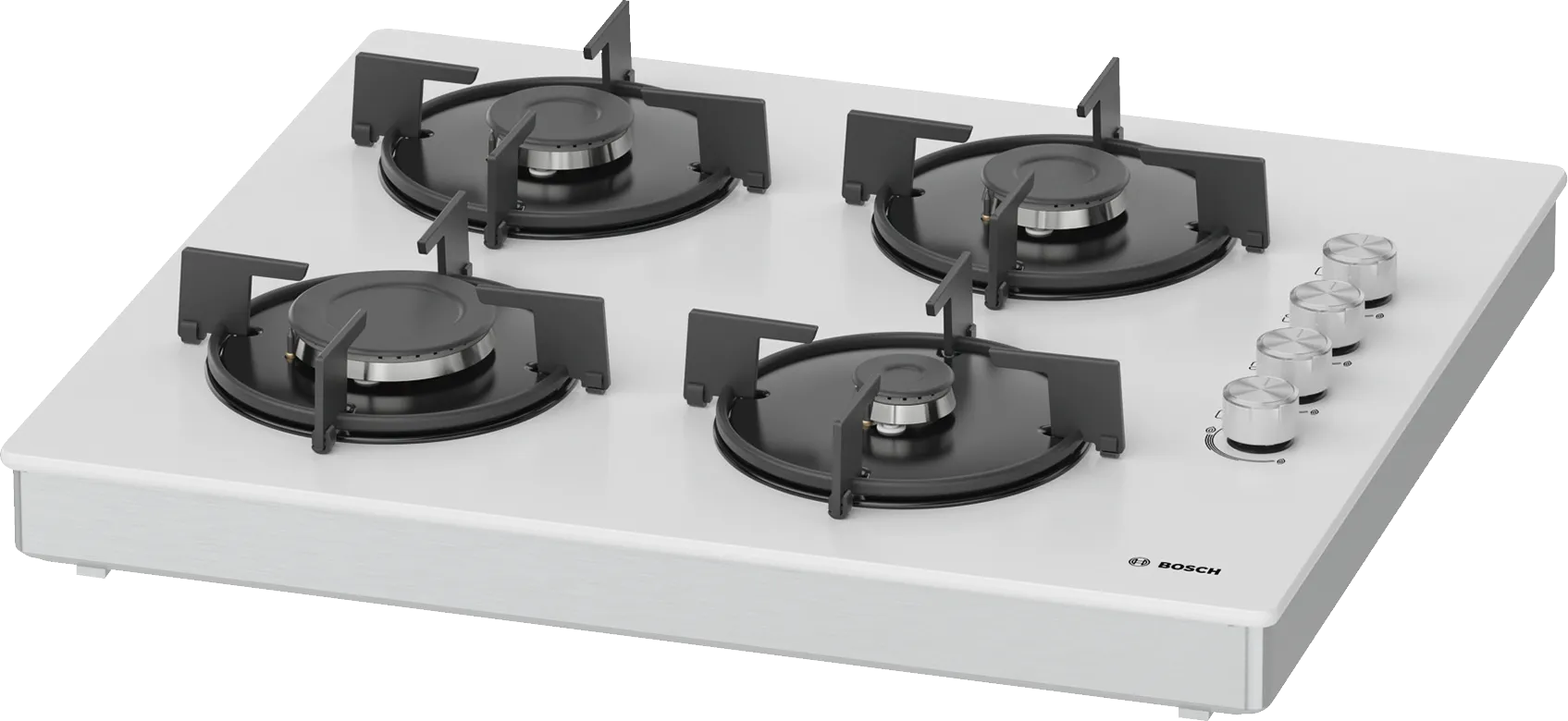 Ürününün Photo Nr. ı 1 POP0C2B10O