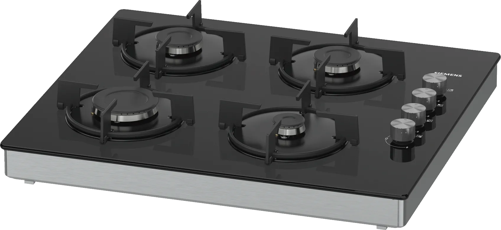 Ürününün Photo Nr. ı 1 EO0C6PB10O