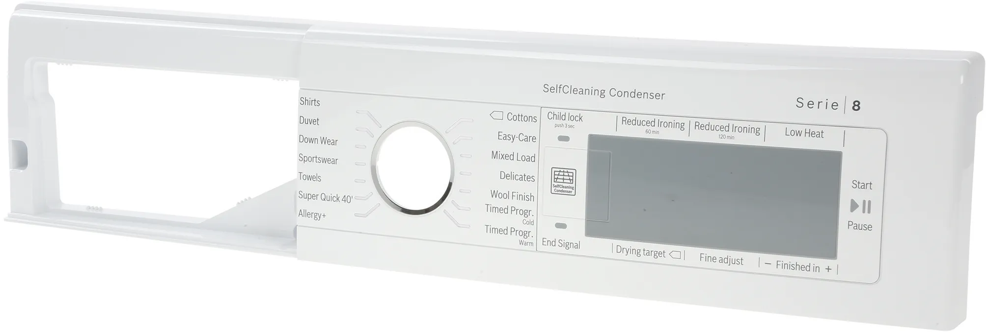 Photo Nr. 1 of the product 11005828