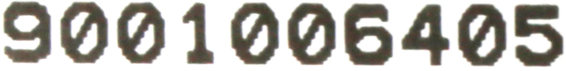 Photo Nr. 3 of the product 11005828