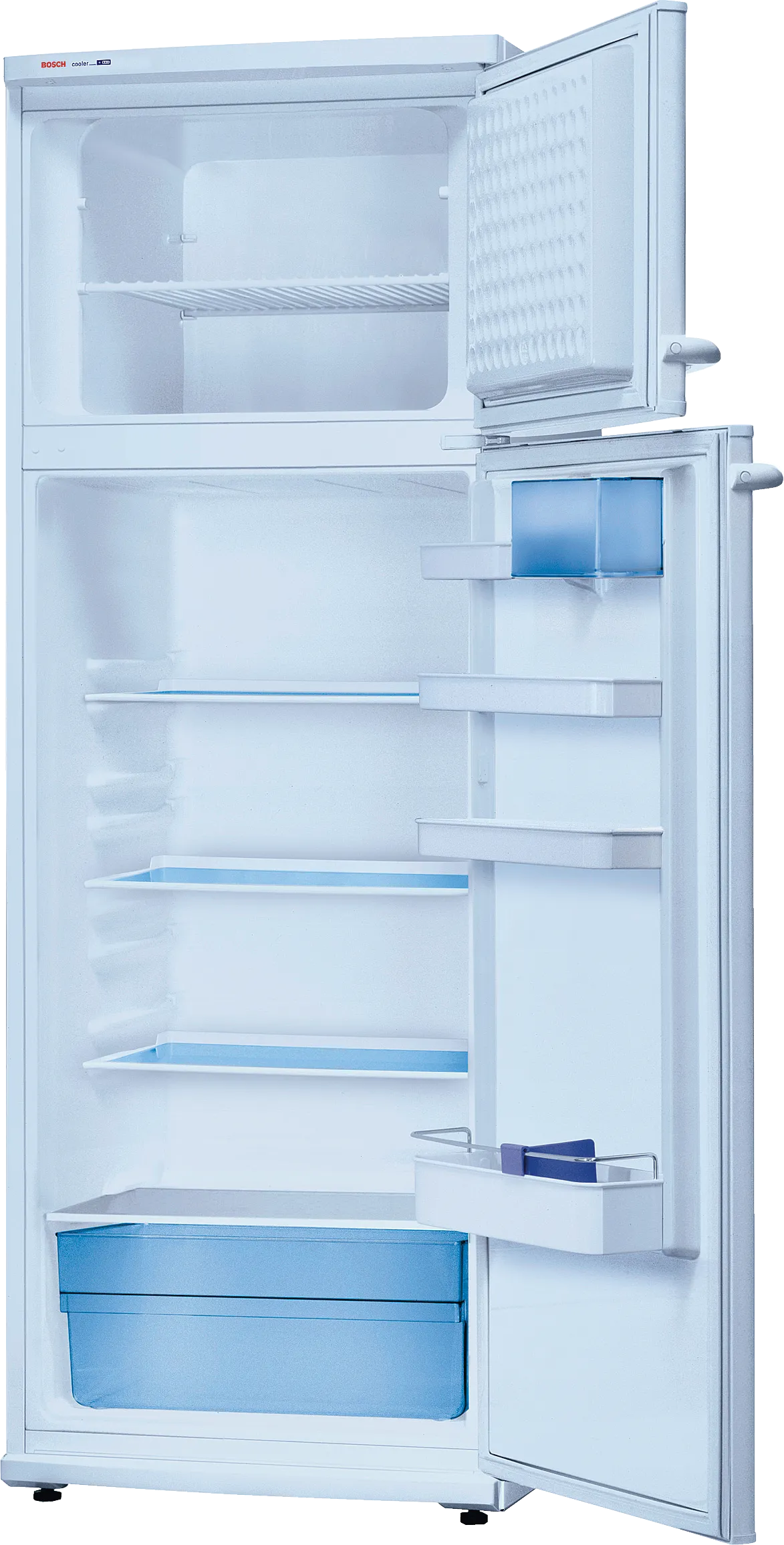 Service Assistance - KSV28321/01 | BOSCH US