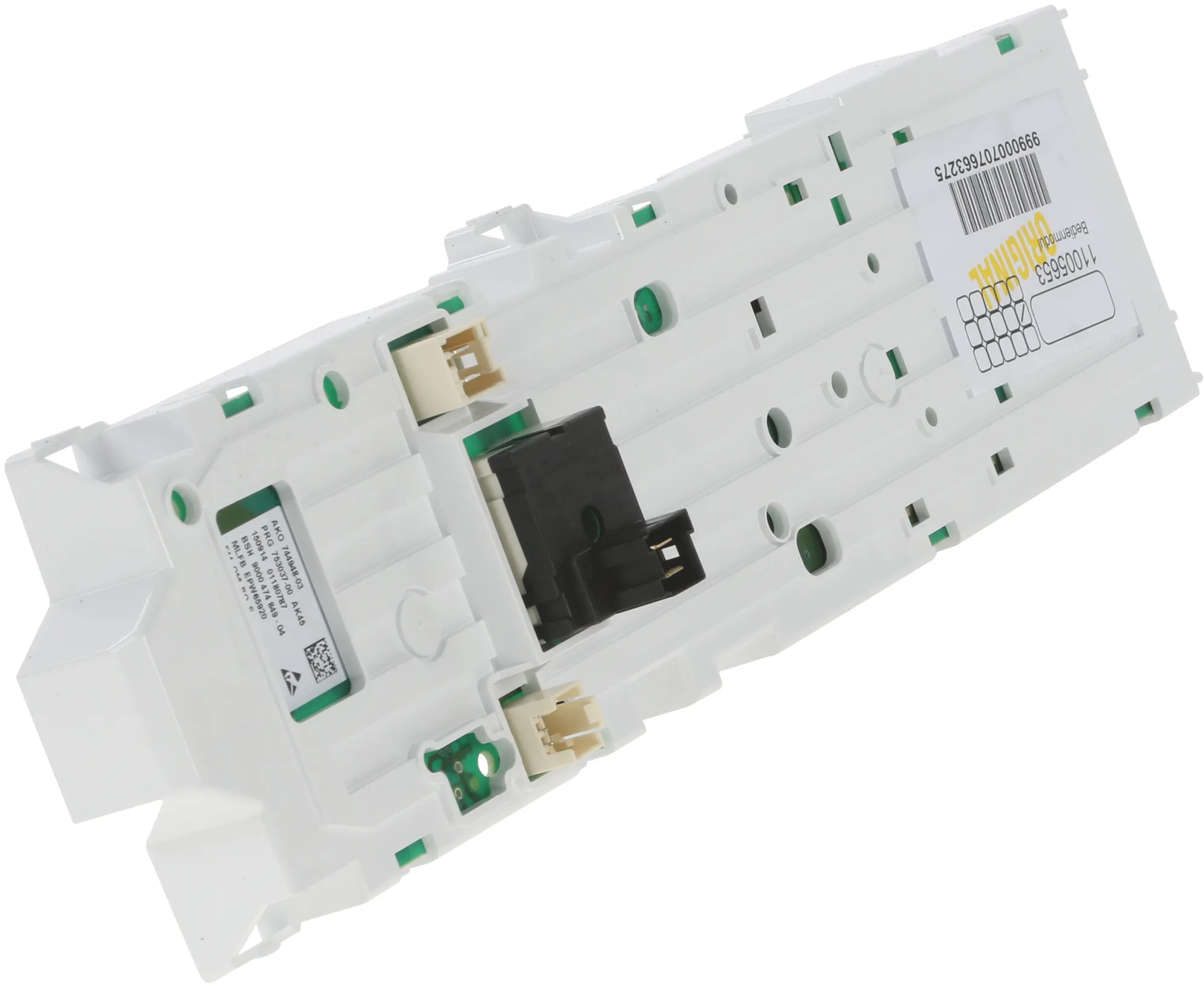 Photo Nr. 3 of the product 11005653