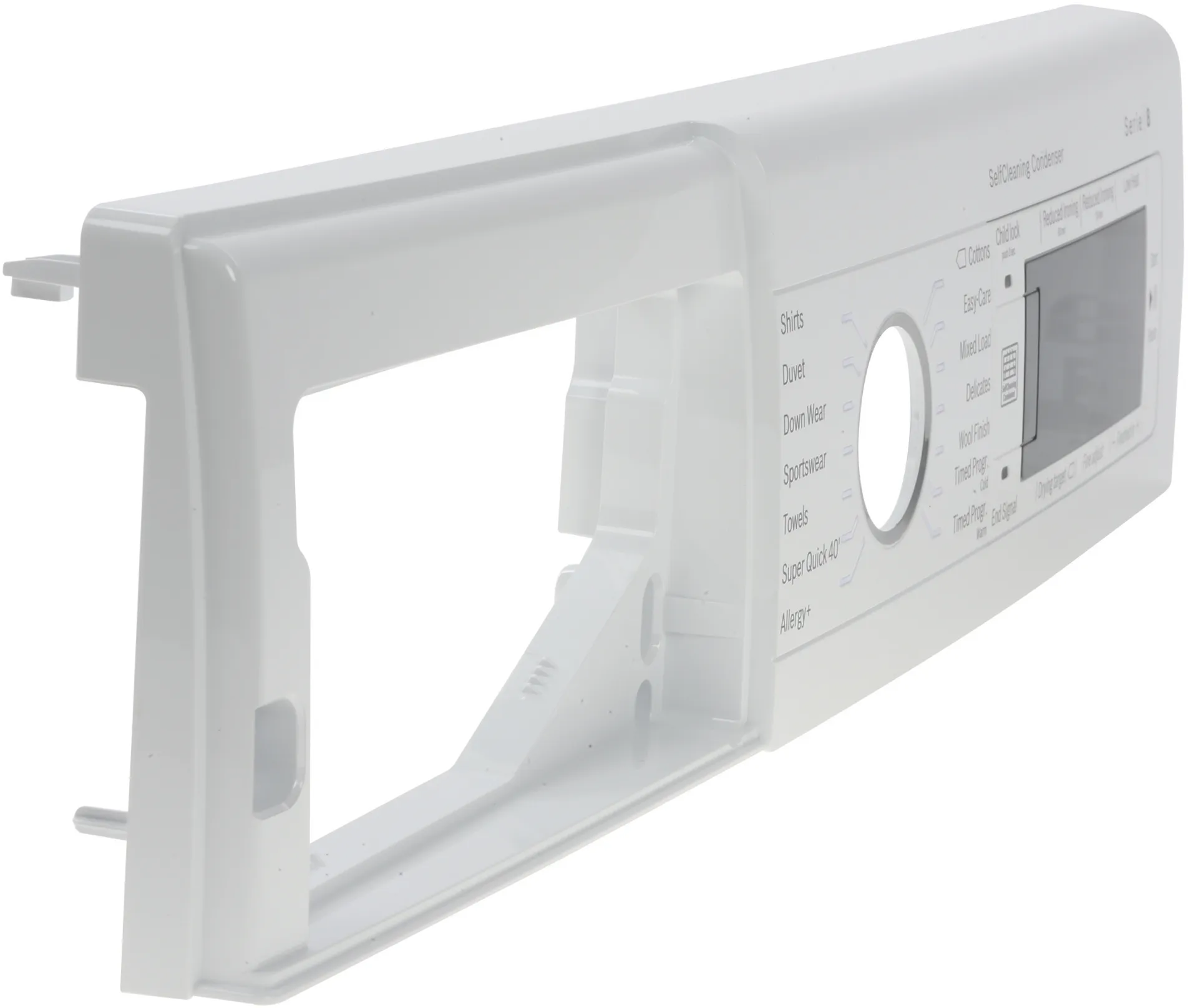 Photo Nr. 2 of the product 11005828