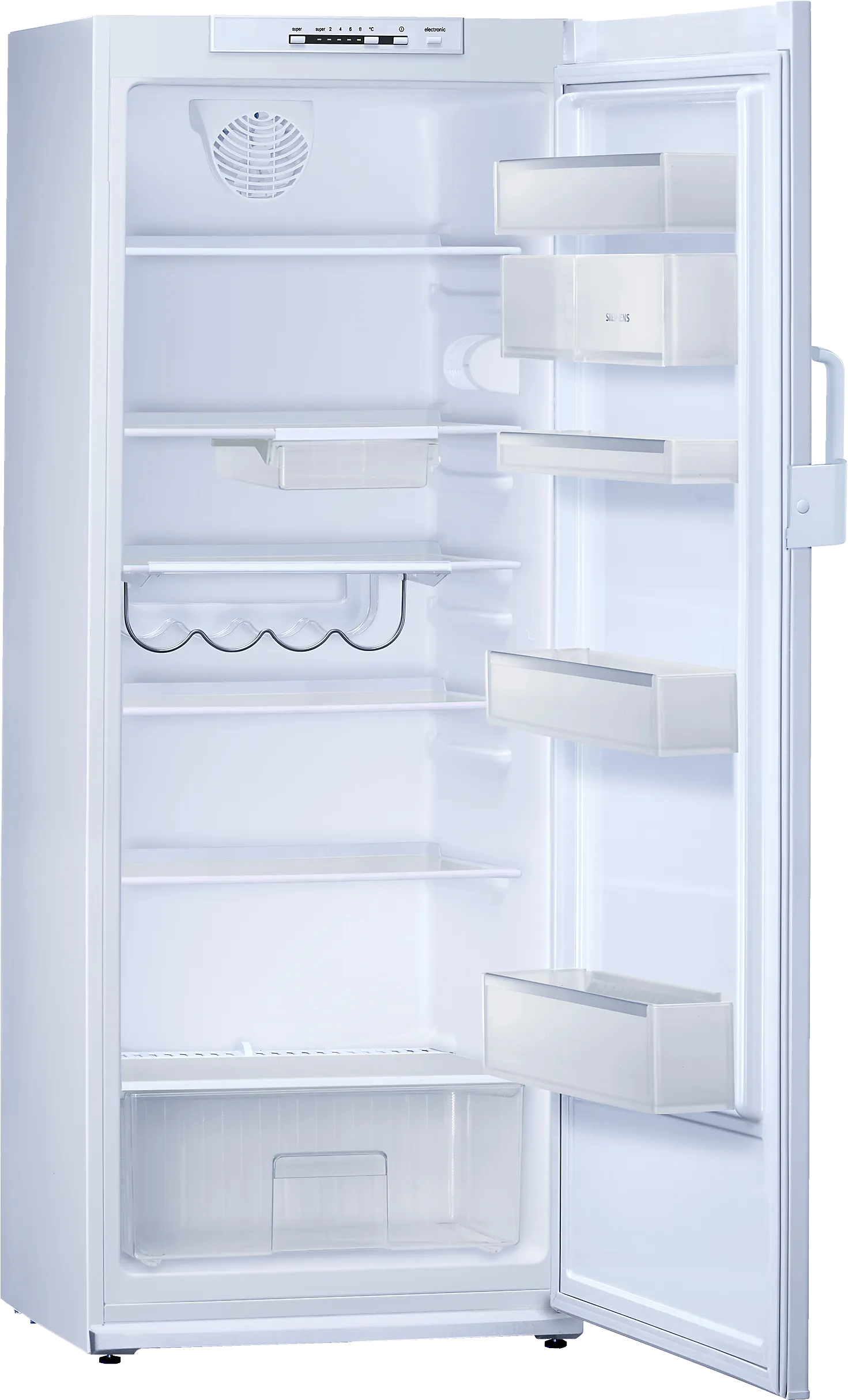 Photo n° 1 du produit KS30R425FF