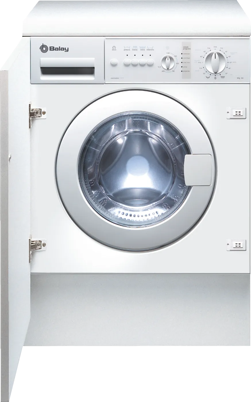 Foto nº 2 del producto 3TI855A