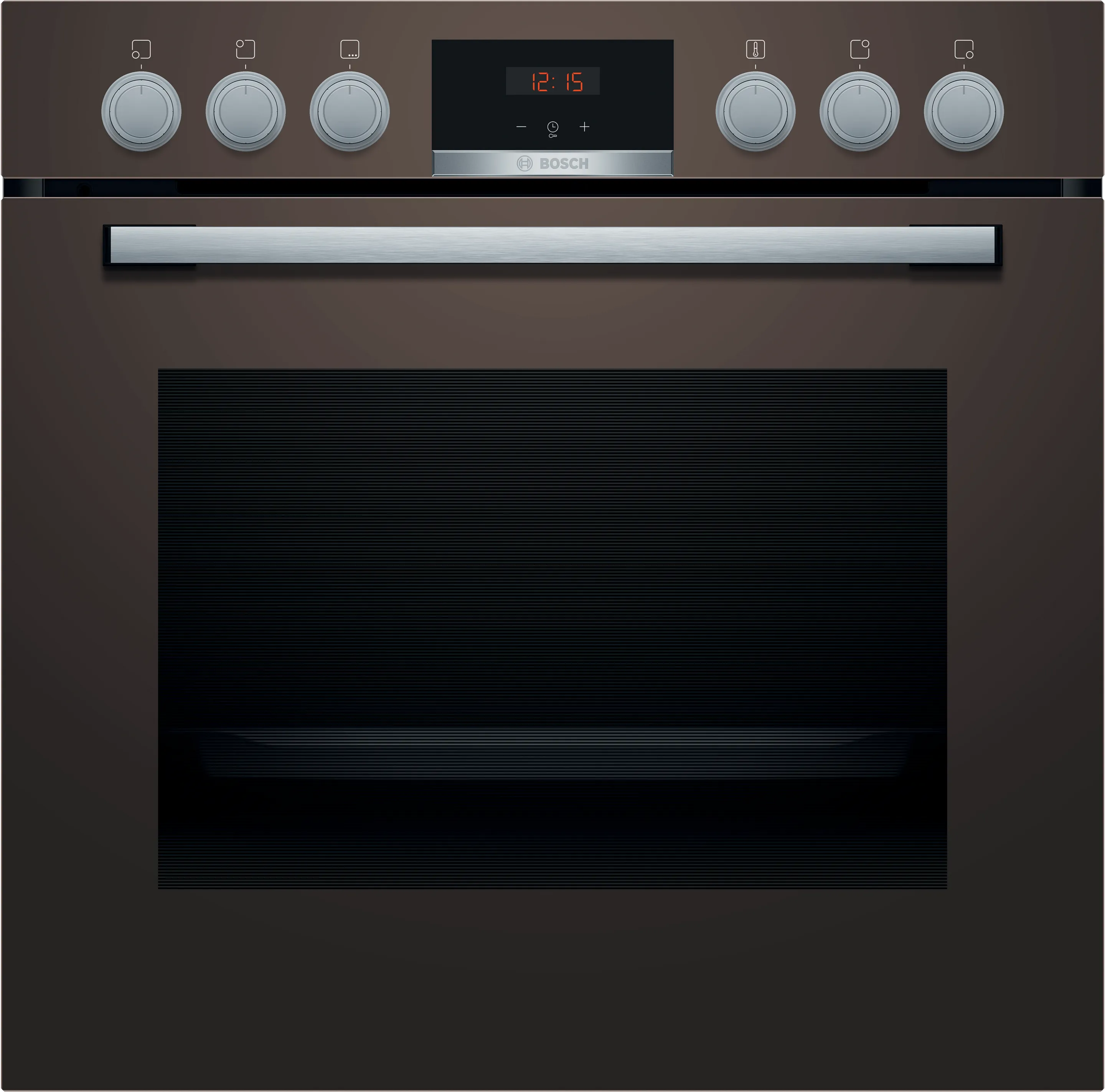 Foto Nr. 1 des Produkts HEA513BM2