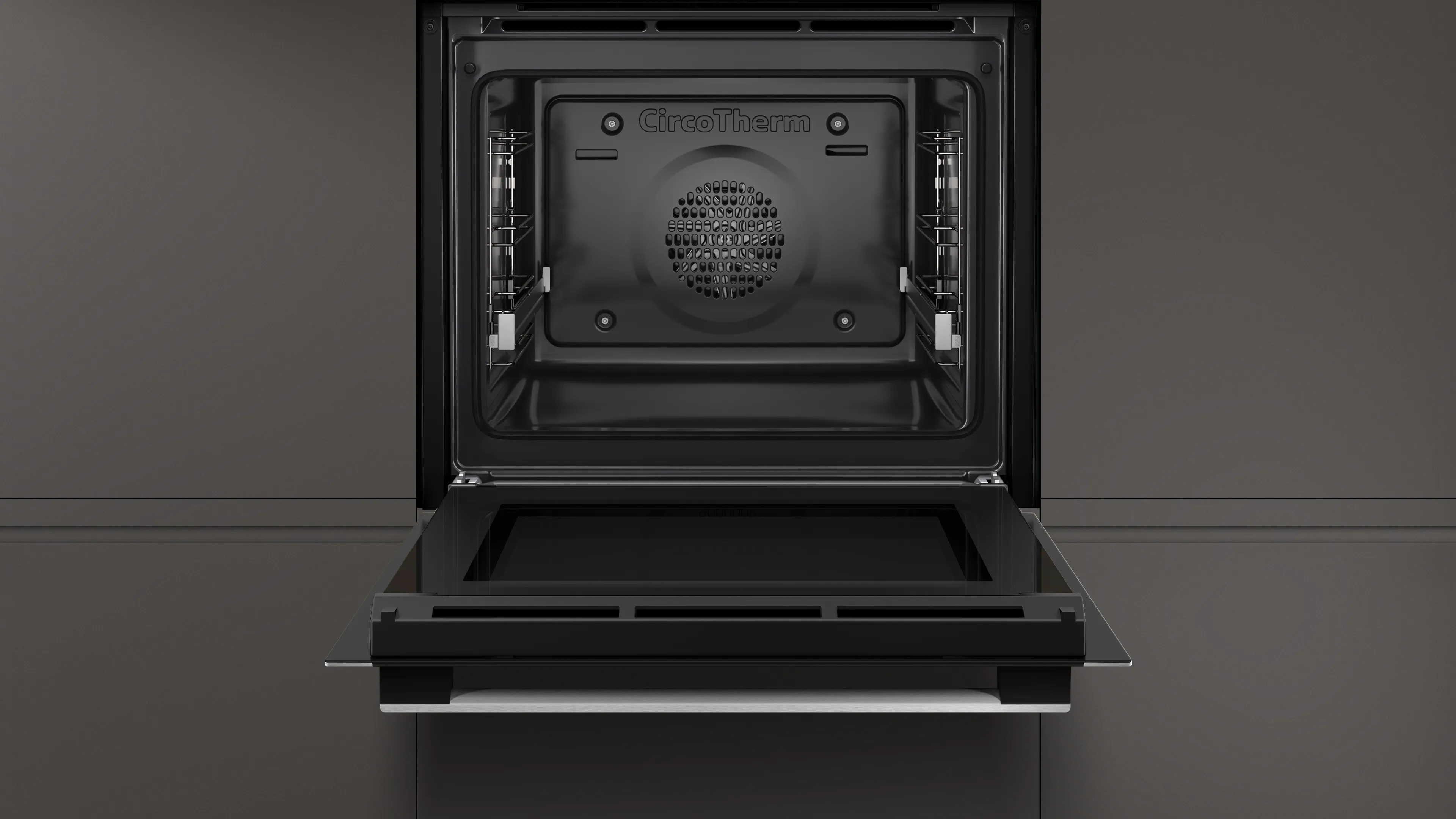 Φωτογραφία: 3 του προϊόντος B1ACC2HN0