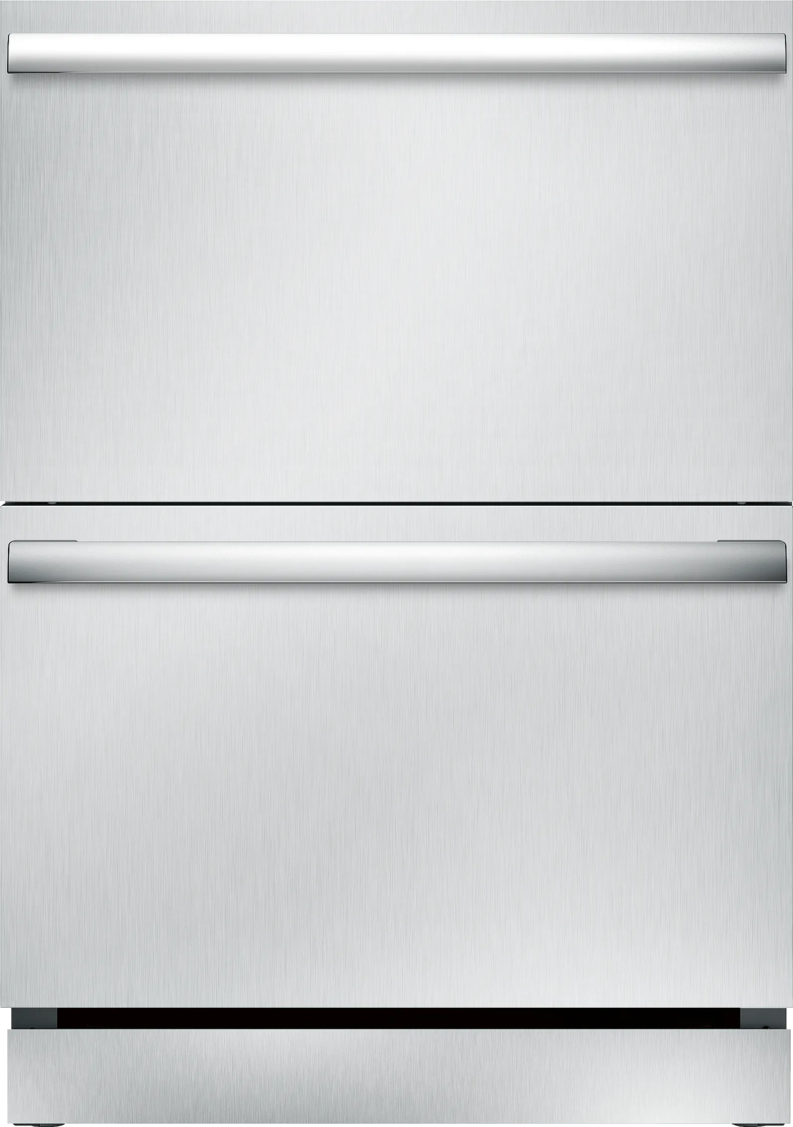 Photo Nr. 2 of the product T24UR810DS