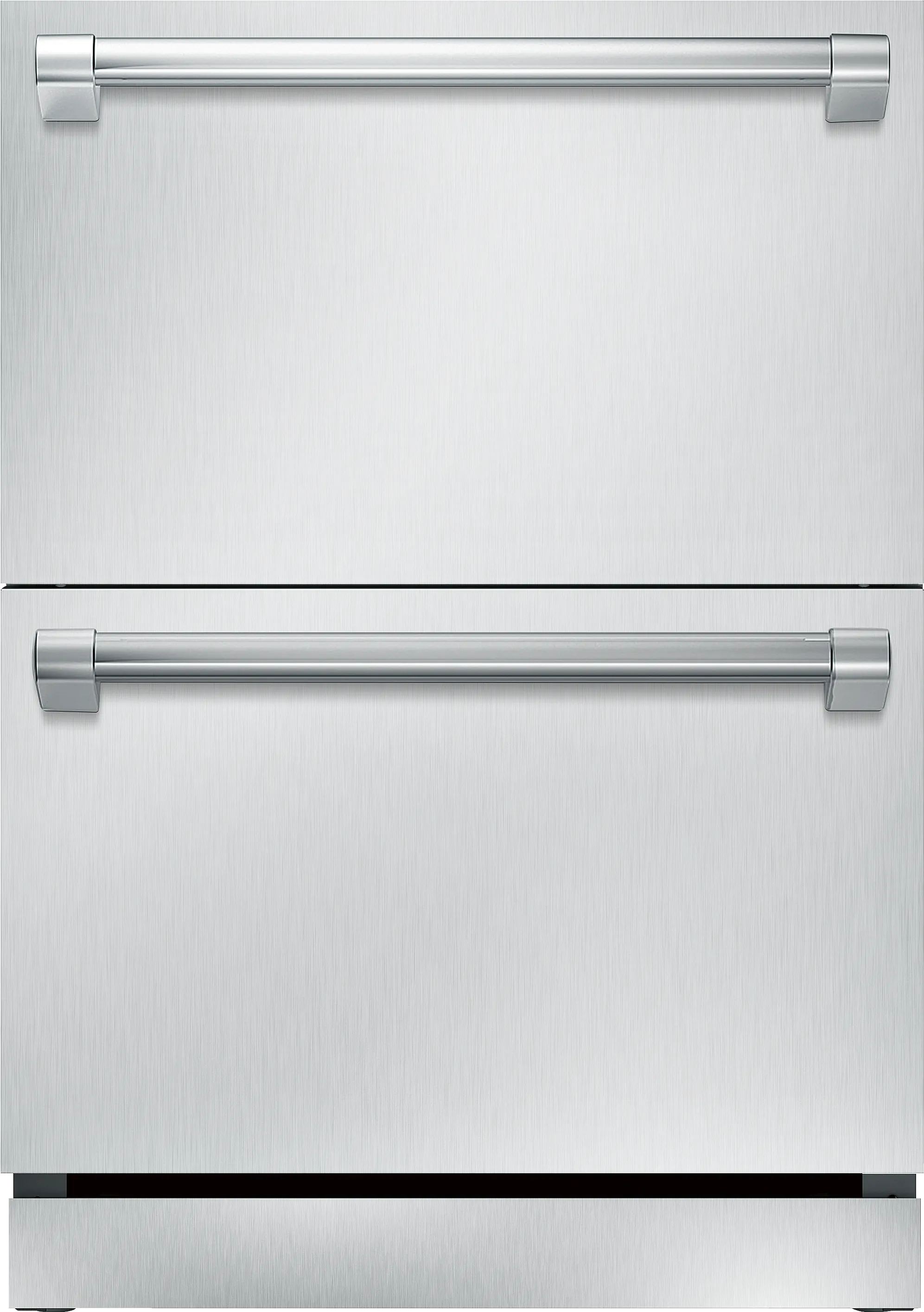 Photo Nr. 2 of the product T24UR820DS
