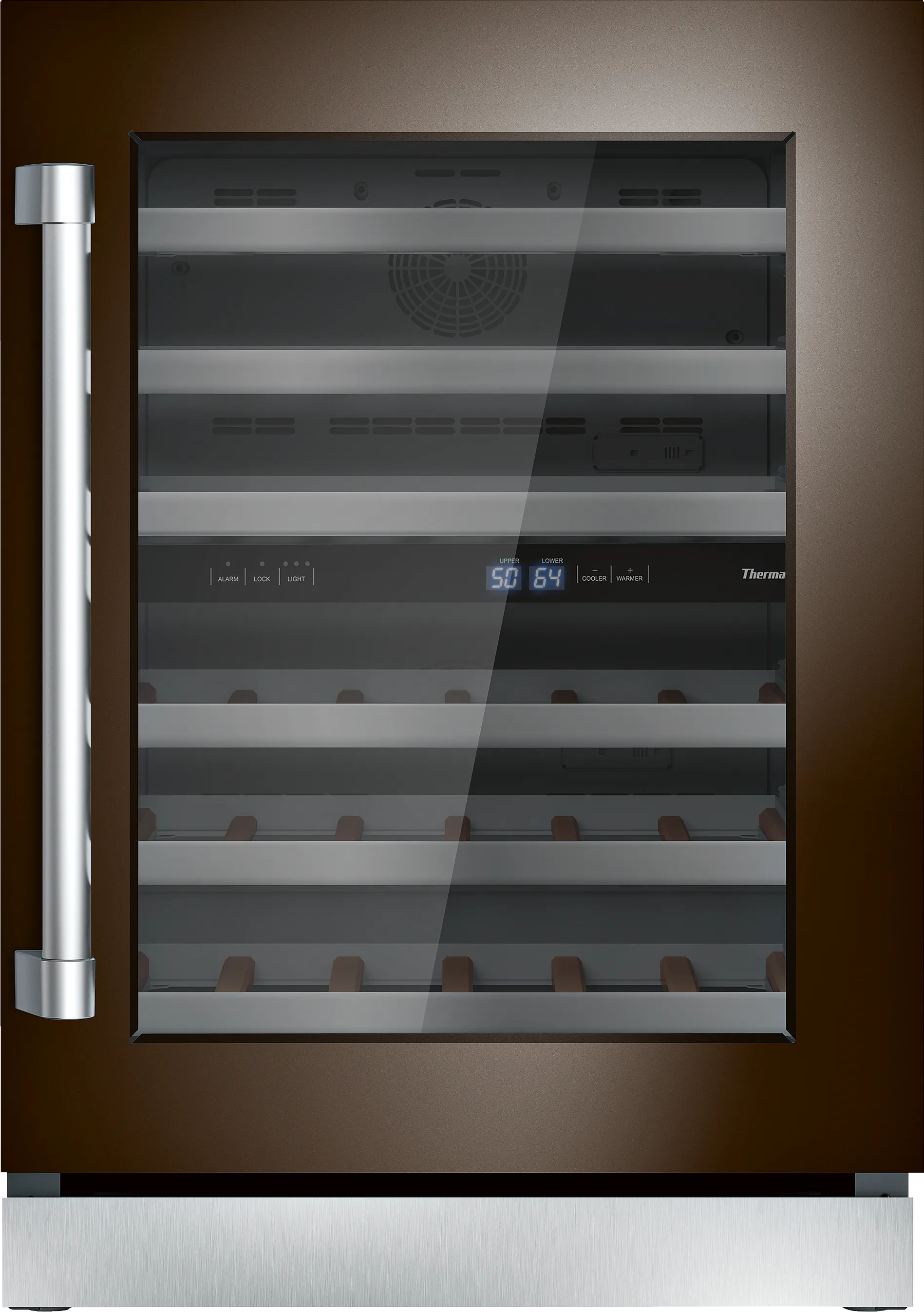 Photo Nr. 2 of the product T24UW800RP
