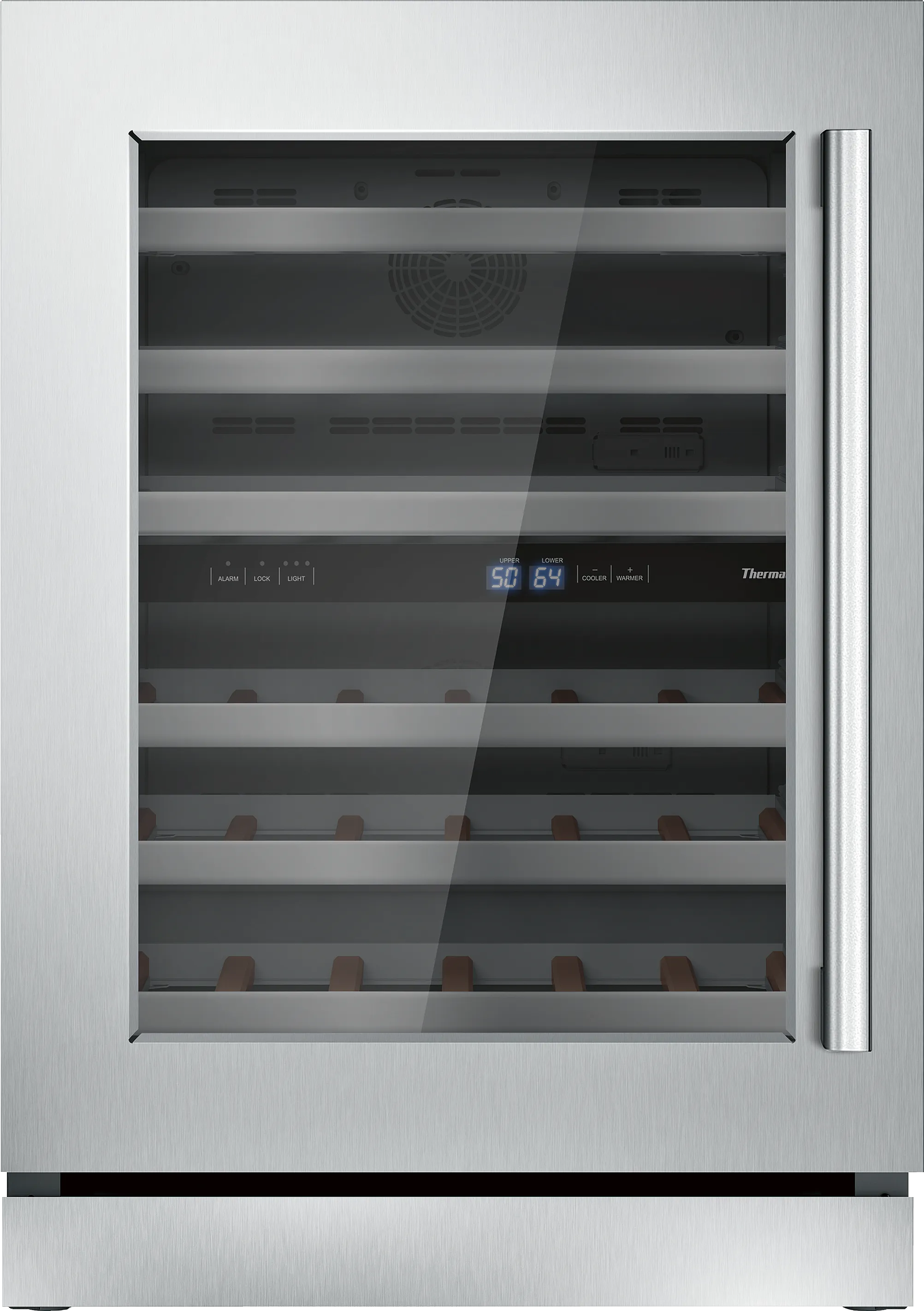 Photo Nr. 2 of the product T24UW810LS