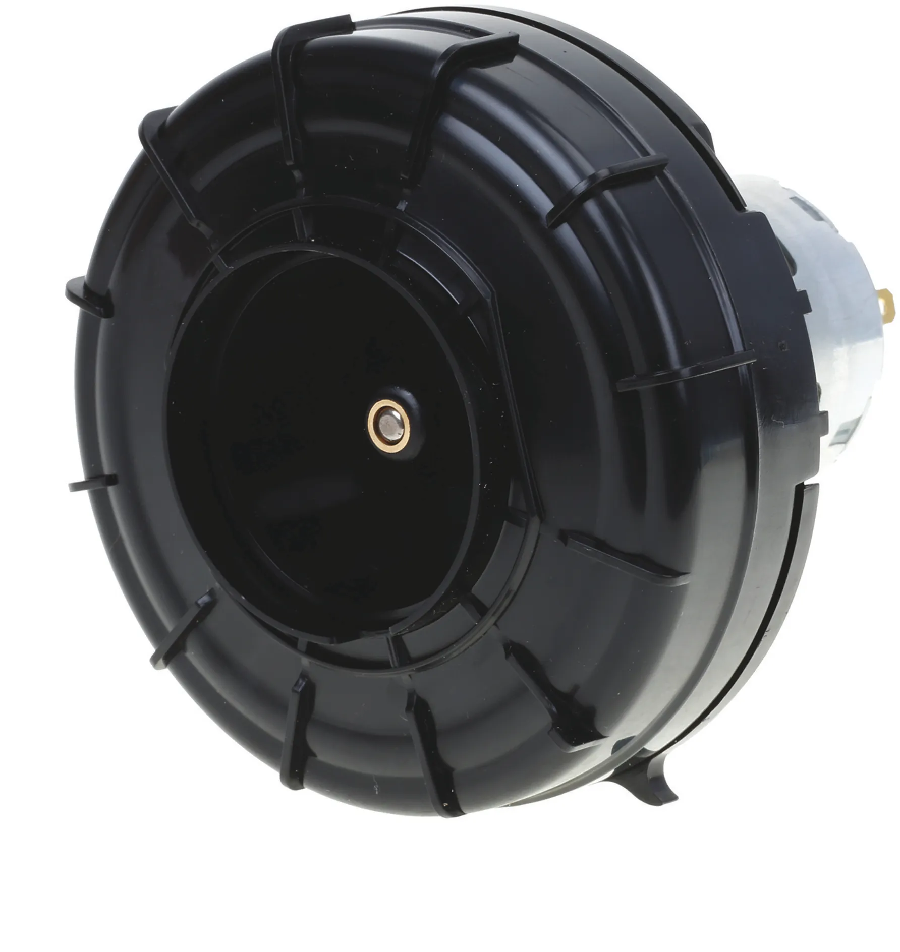 Photo Nr. 2 of the product 12009504