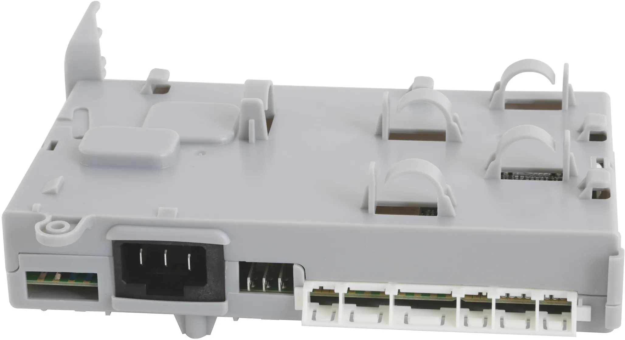 Foto n.º 1 del producto 12015972