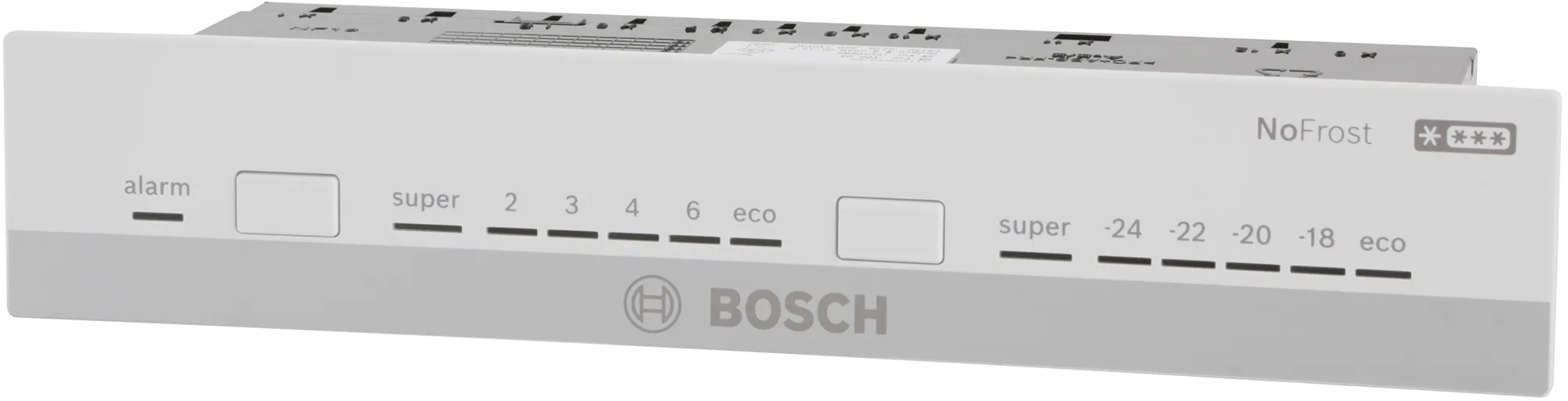 Photo Nr. 1 of the product 12014081