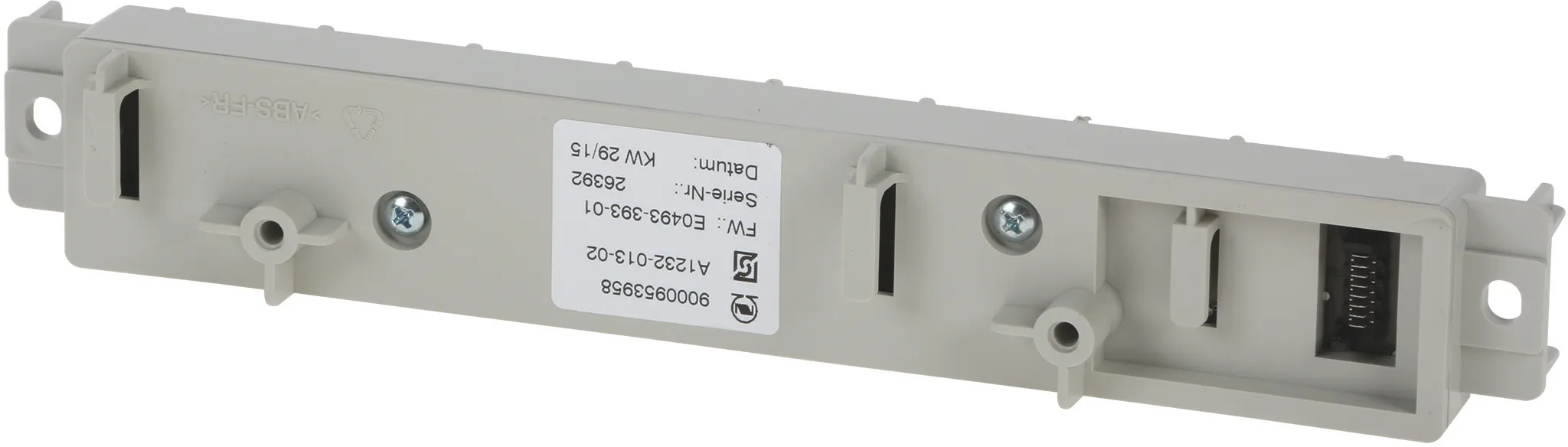 Photo Nr. 4 of the product 12002484