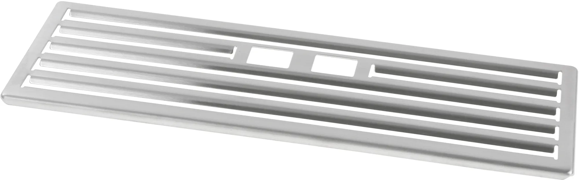 Bild Nr. 1 des Produkts 12006129