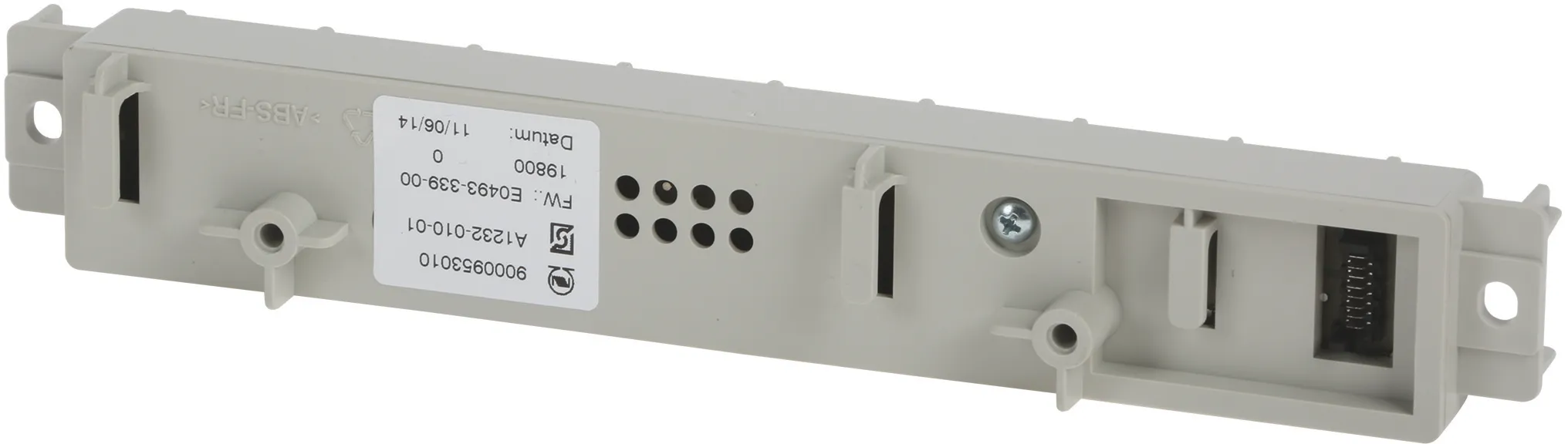 Photo Nr. 2 of the product 12002487