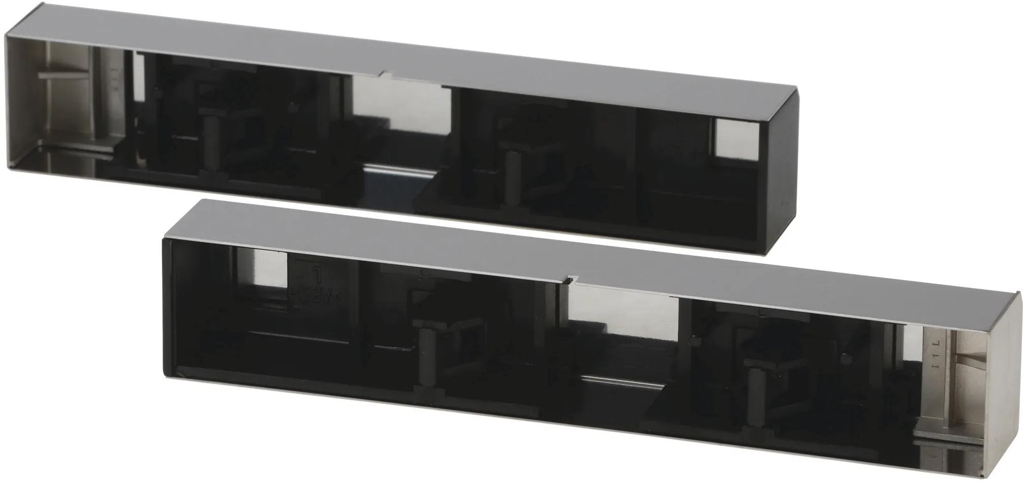 Photo Nr. 2 of the product 12005603