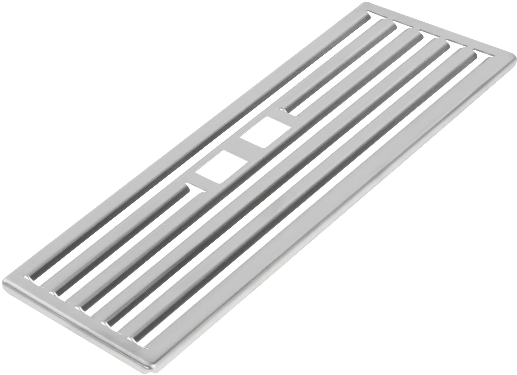 Bild Nr. 2 des Produkts 12006129