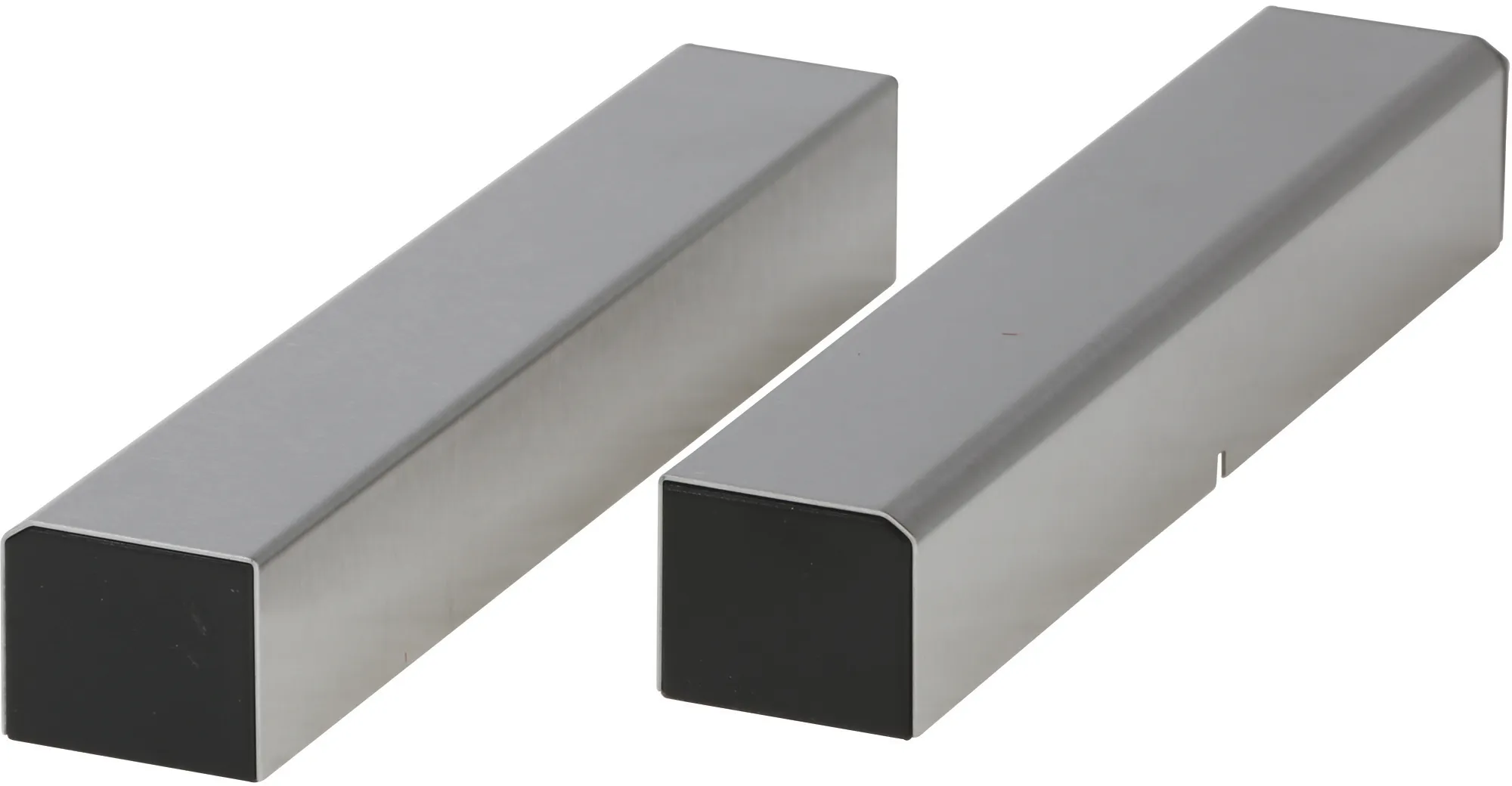 Photo Nr. 3 of the product 12005603