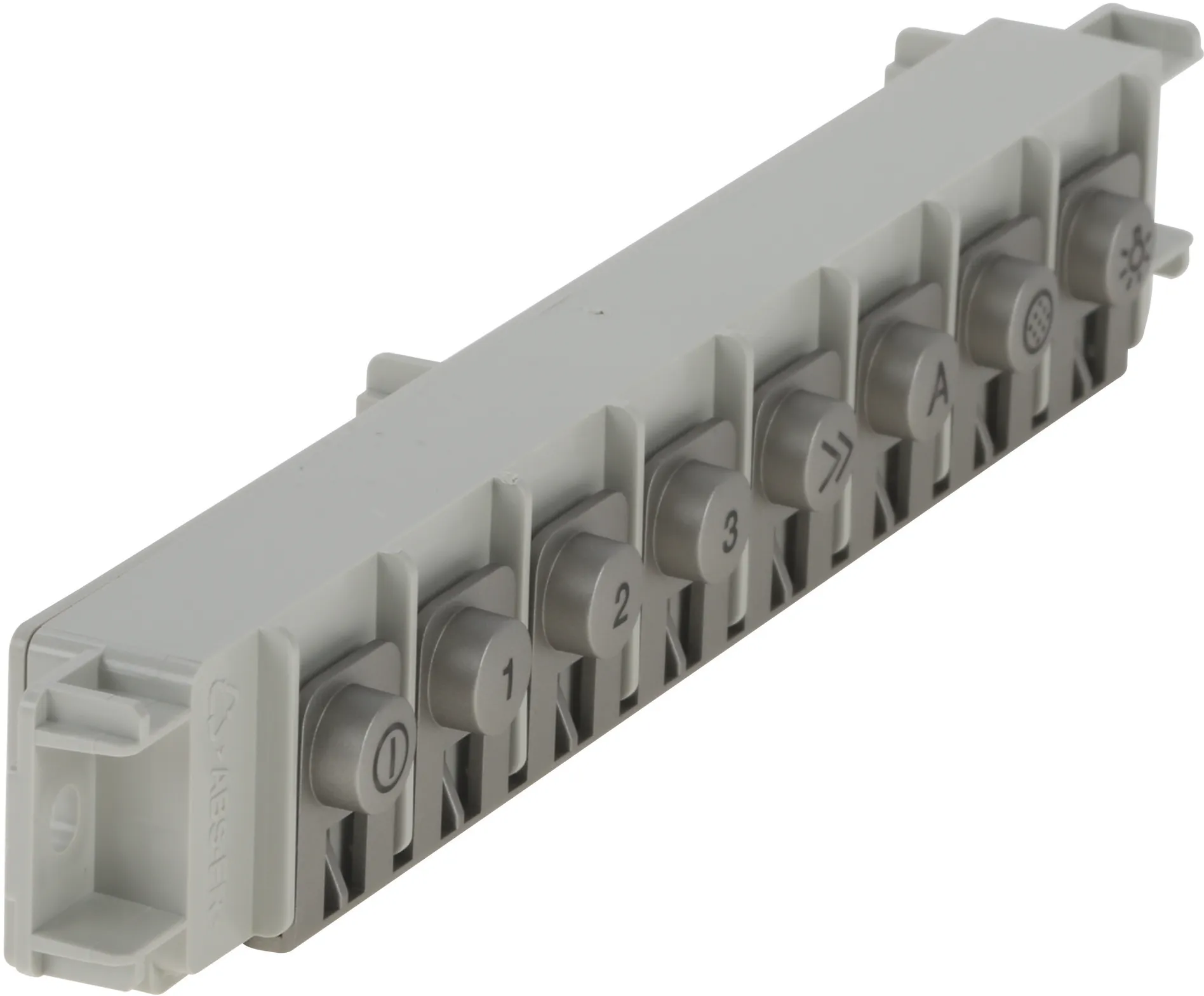 Photo Nr. 3 of the product 12002484