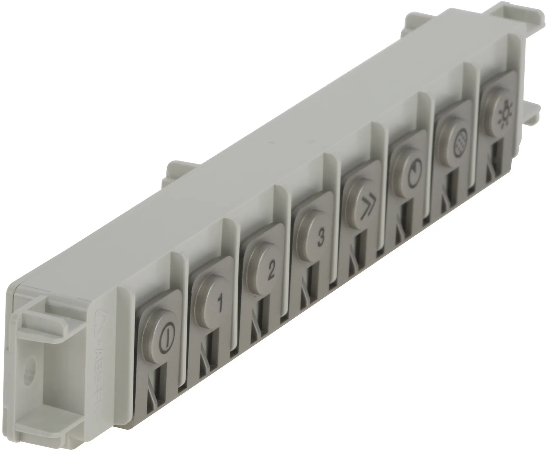 Photo Nr. 4 of the product 12002487