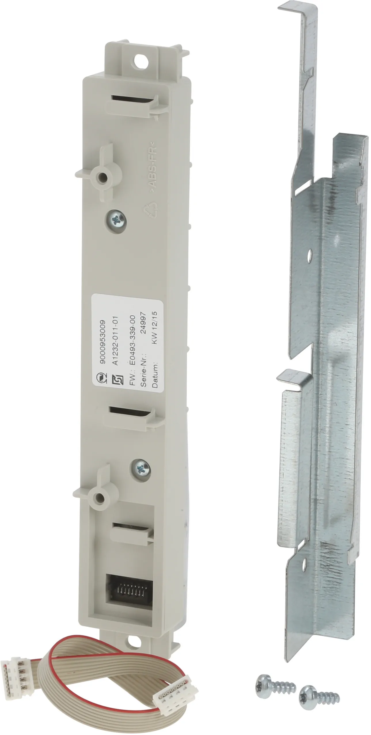 Photo Nr. 2 of the product 12002488