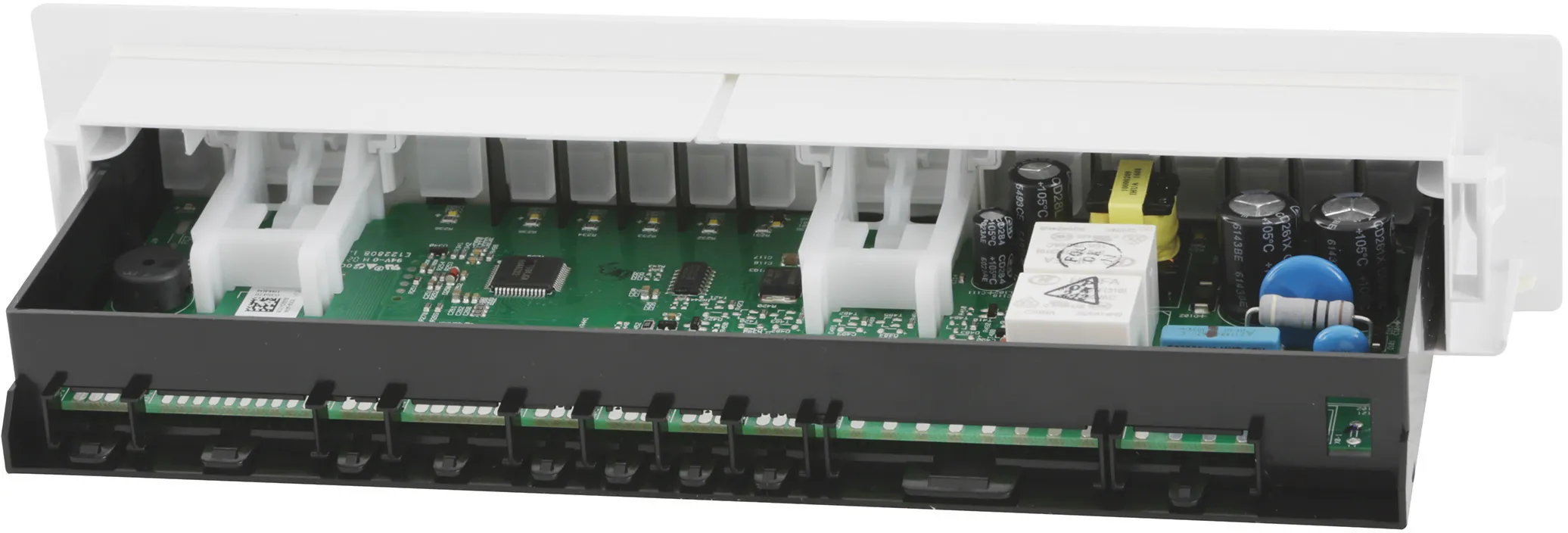 Photo Nr. 3 of the product 12014081