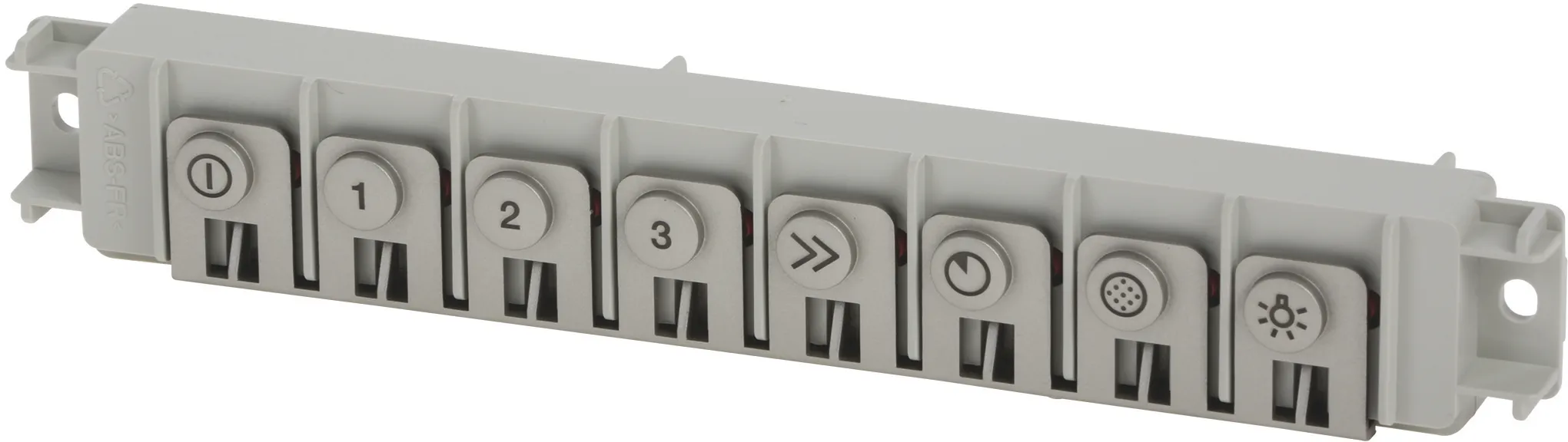 Photo Nr. 1 of the product 12002487