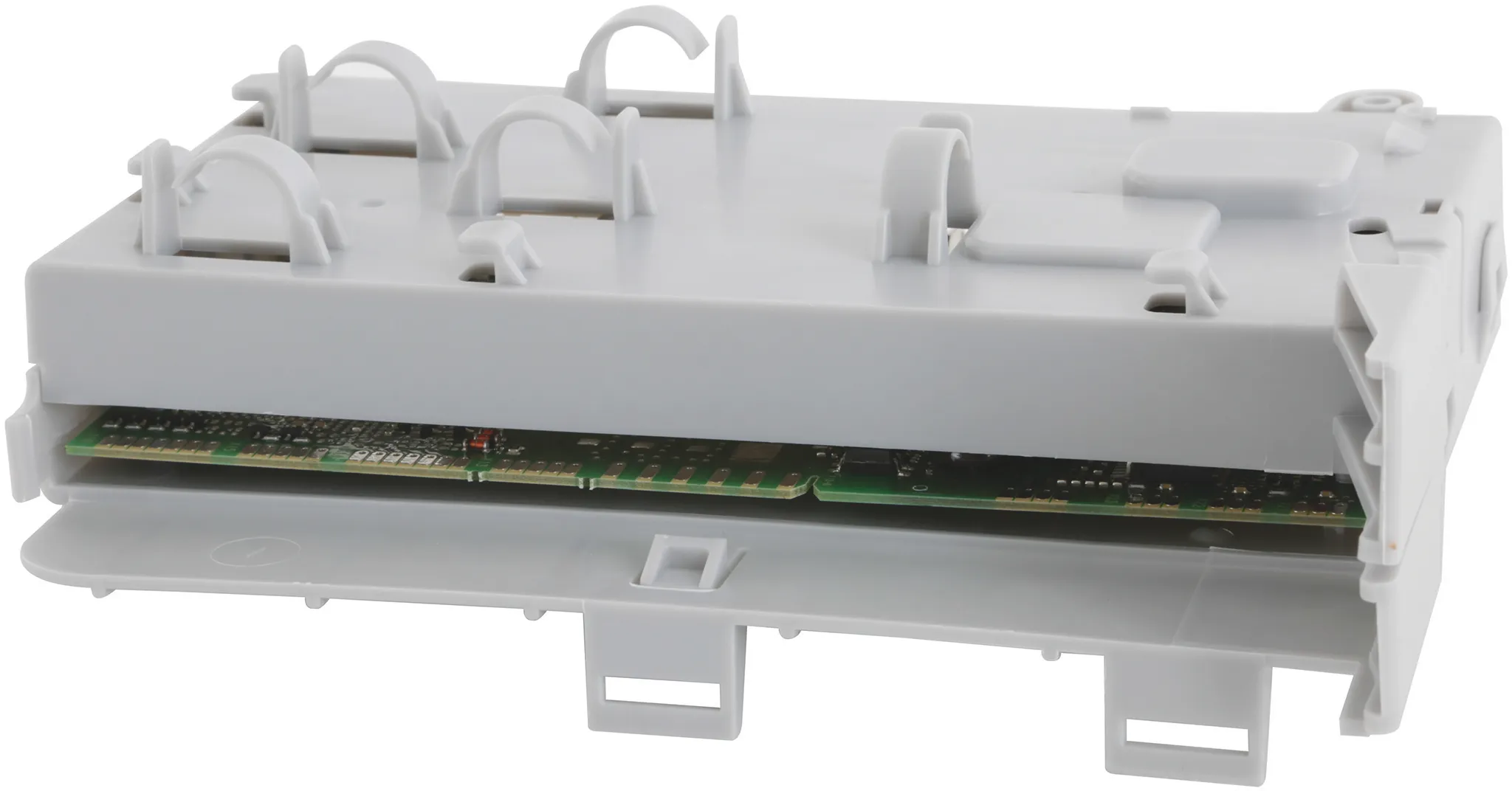 Foto n.º 3 del producto 12015972