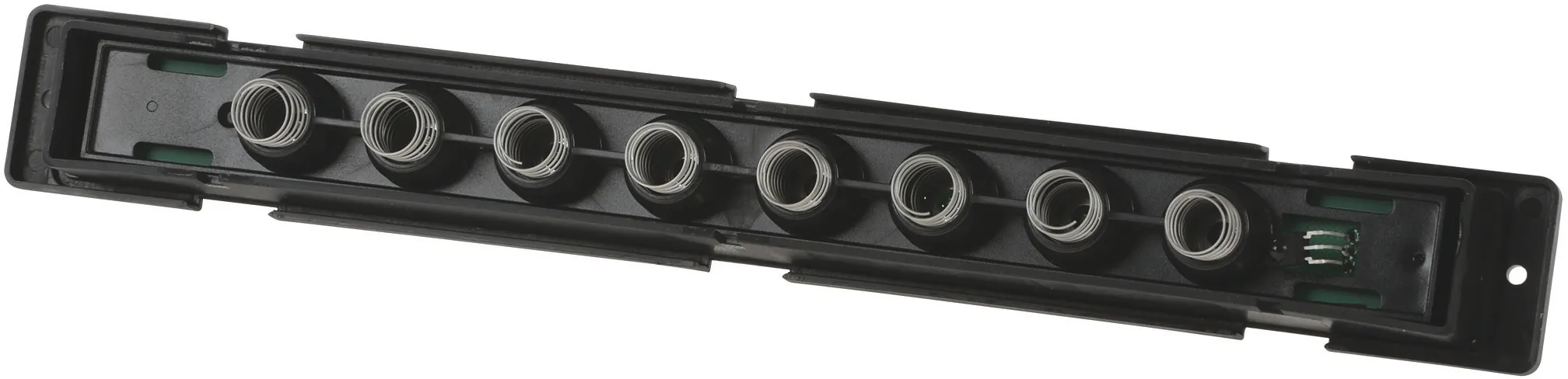 Foto n.º 1 del producto 12005583