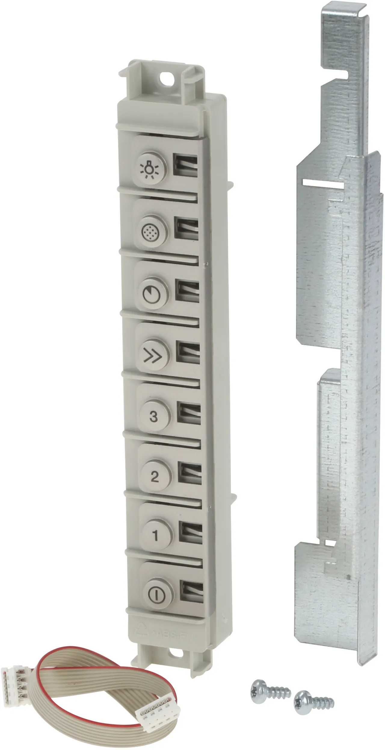 Photo Nr. 1 of the product 12002488
