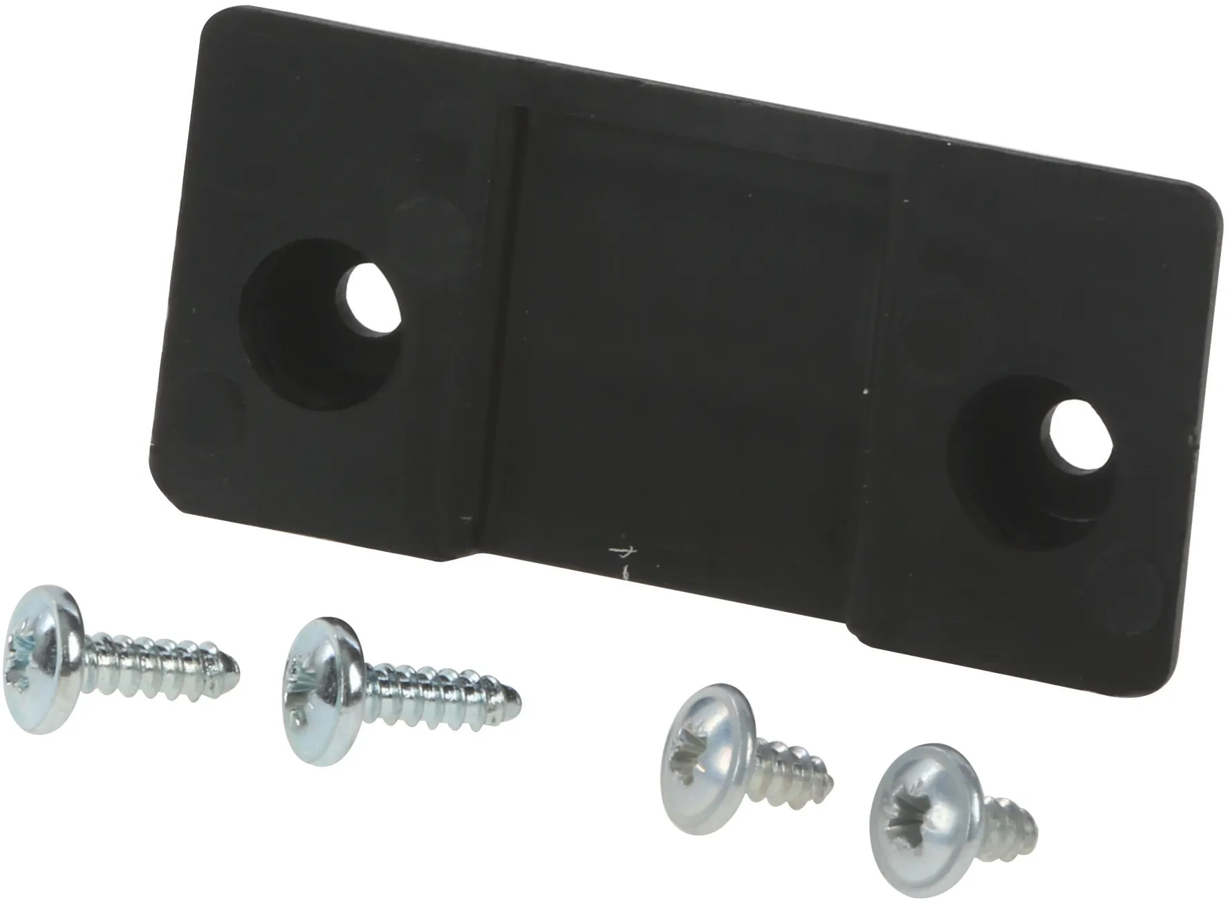 Foto n.º 4 del producto 12005583